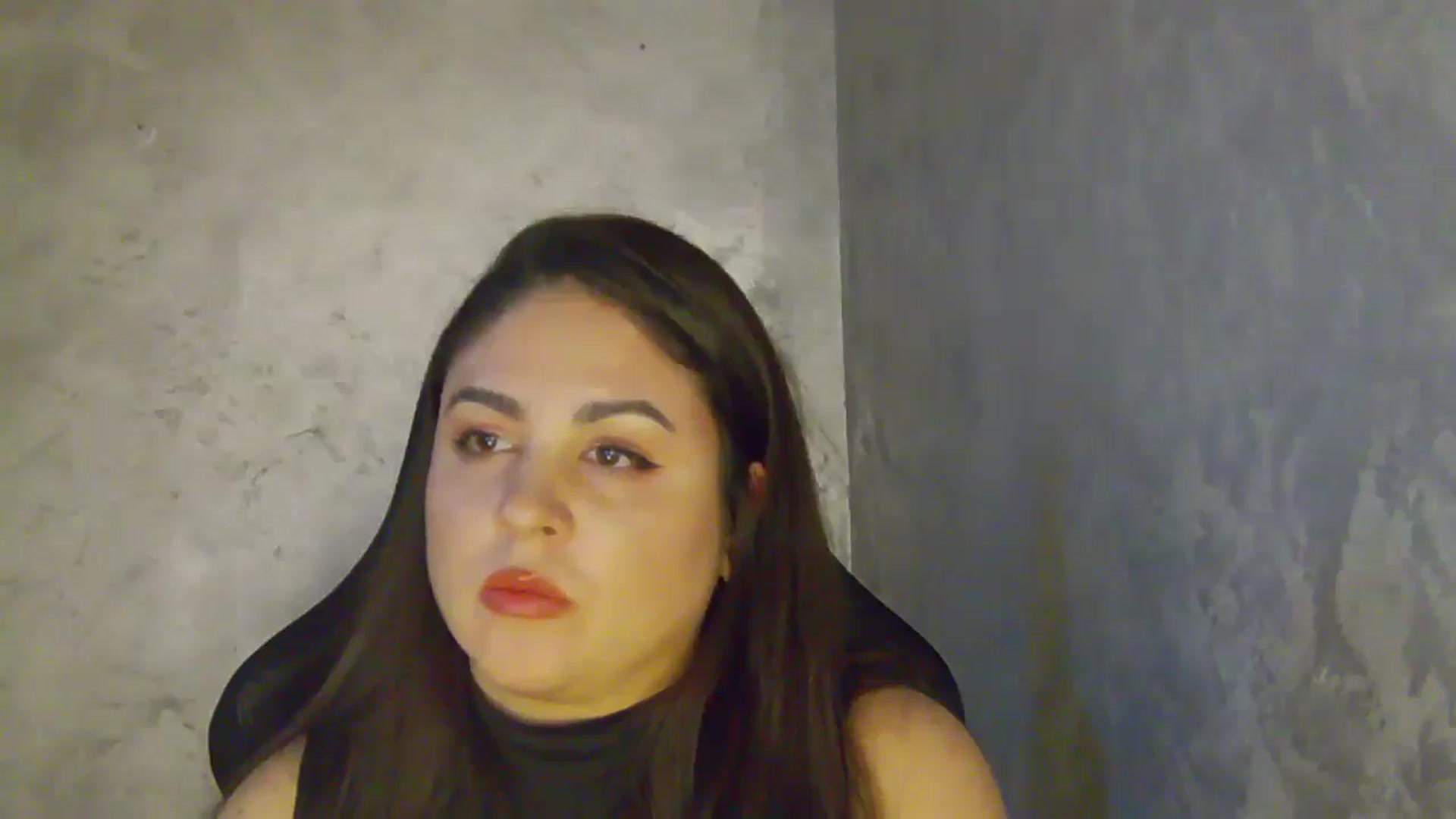 Gallery image thumbnail from NotVanilla's myfreecams stream on, 02/18/2026, 05:34 image 18 of 20