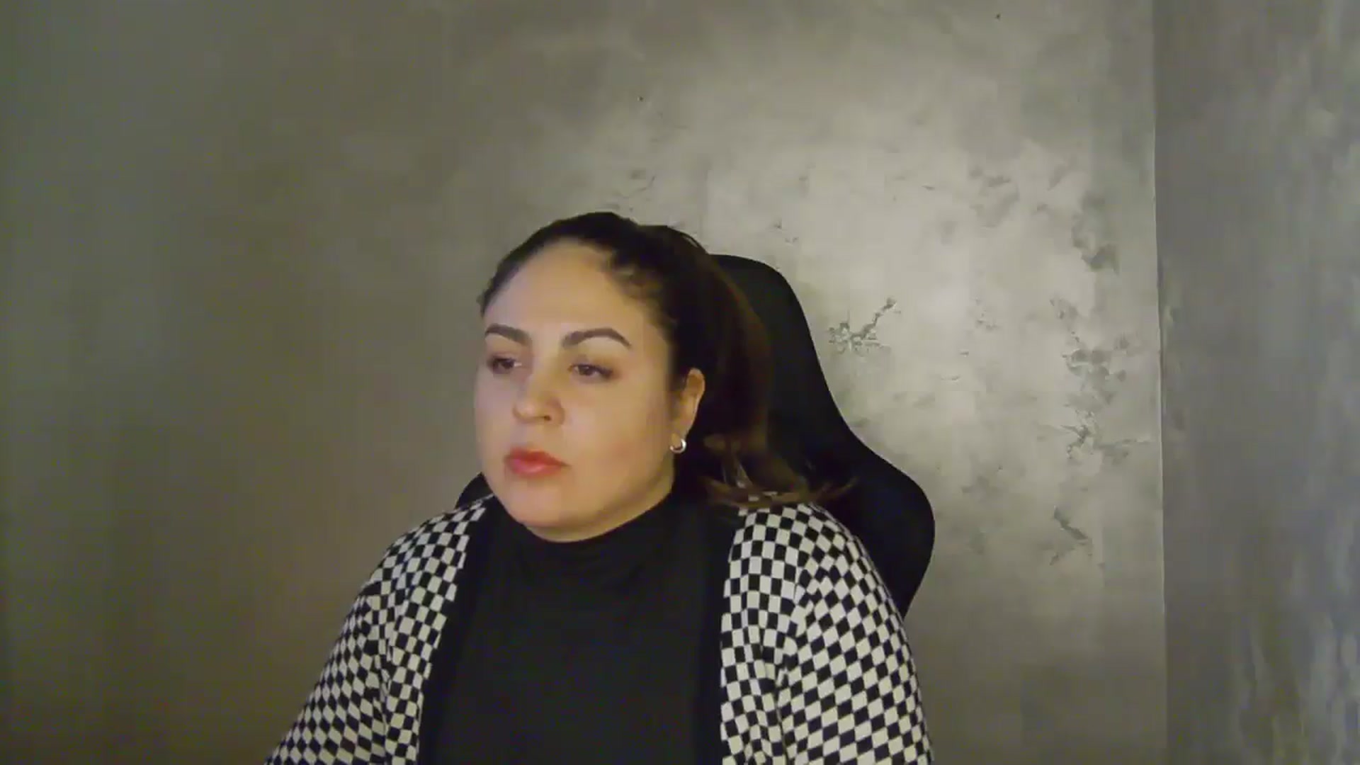 Gallery image thumbnail from NotVanilla's myfreecams stream on, 02/18/2026, 11:59 image 16 of 20