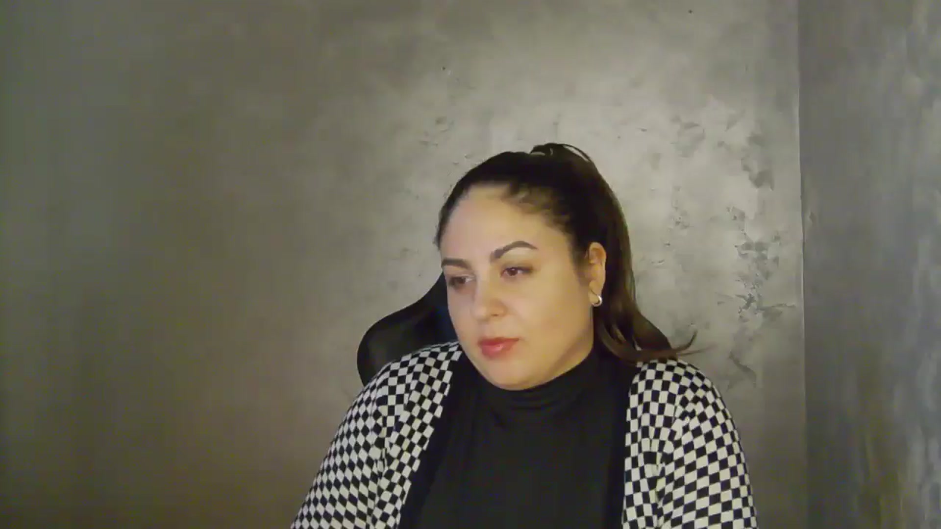 Gallery image thumbnail from NotVanilla's myfreecams stream on, 02/18/2026, 11:59 image 17 of 20
