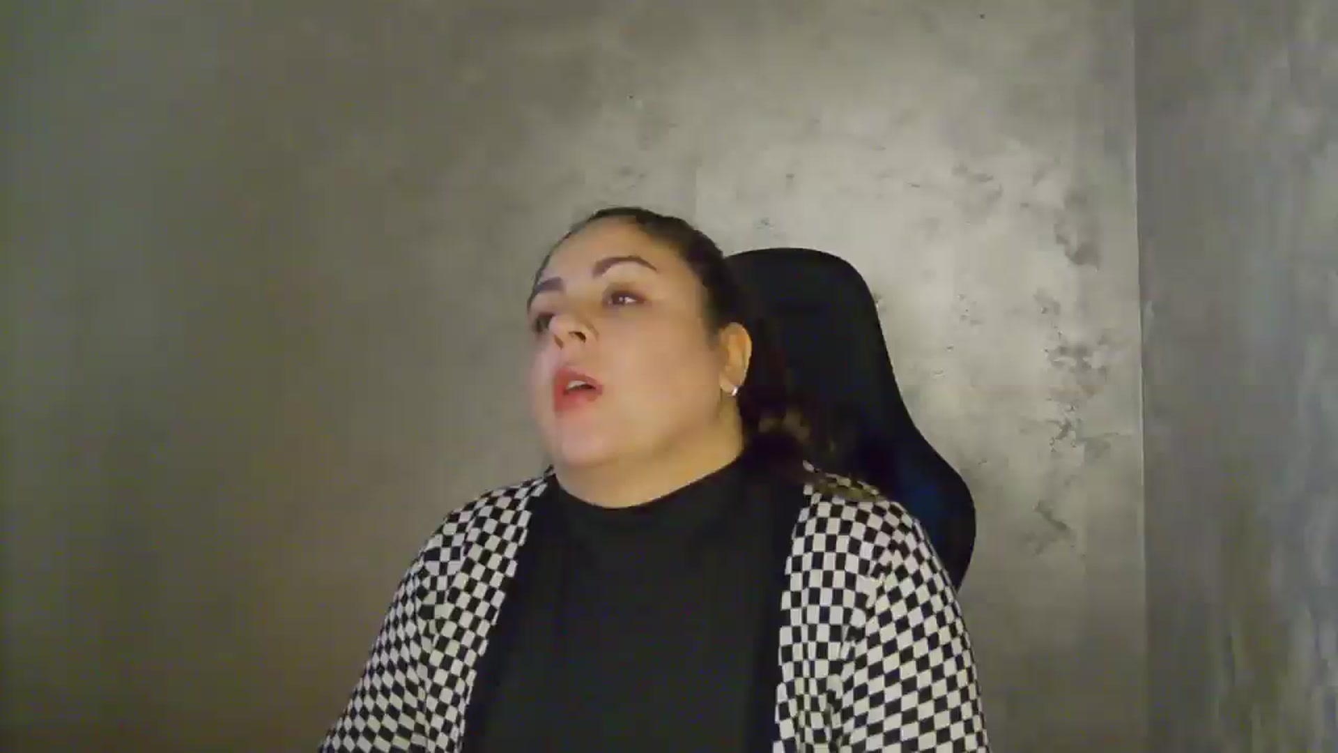 Gallery image thumbnail from NotVanilla's myfreecams stream on, 02/18/2026, 11:59 image 20 of 20