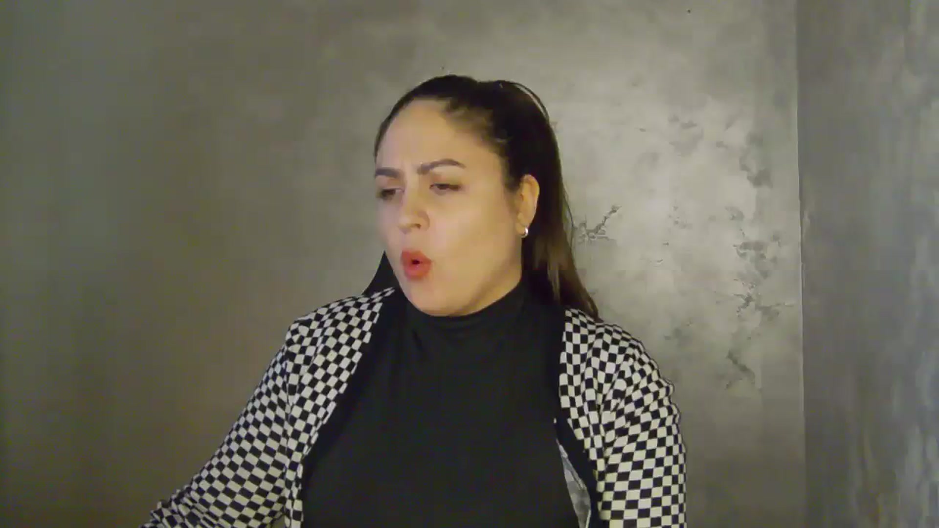 Gallery image thumbnail from NotVanilla's myfreecams stream on, 02/18/2026, 11:59 image 6 of 20