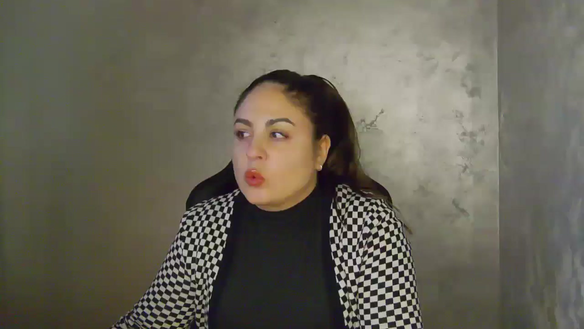 Gallery image thumbnail from NotVanilla's myfreecams stream on, 02/18/2026, 11:59 image 1 of 20