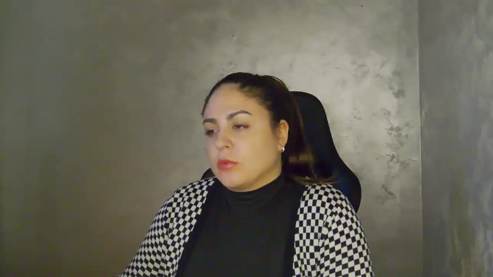 Gallery image thumbnail from NotVanilla's myfreecams stream on, 02/18/2026, 11:59 image 18 of 20