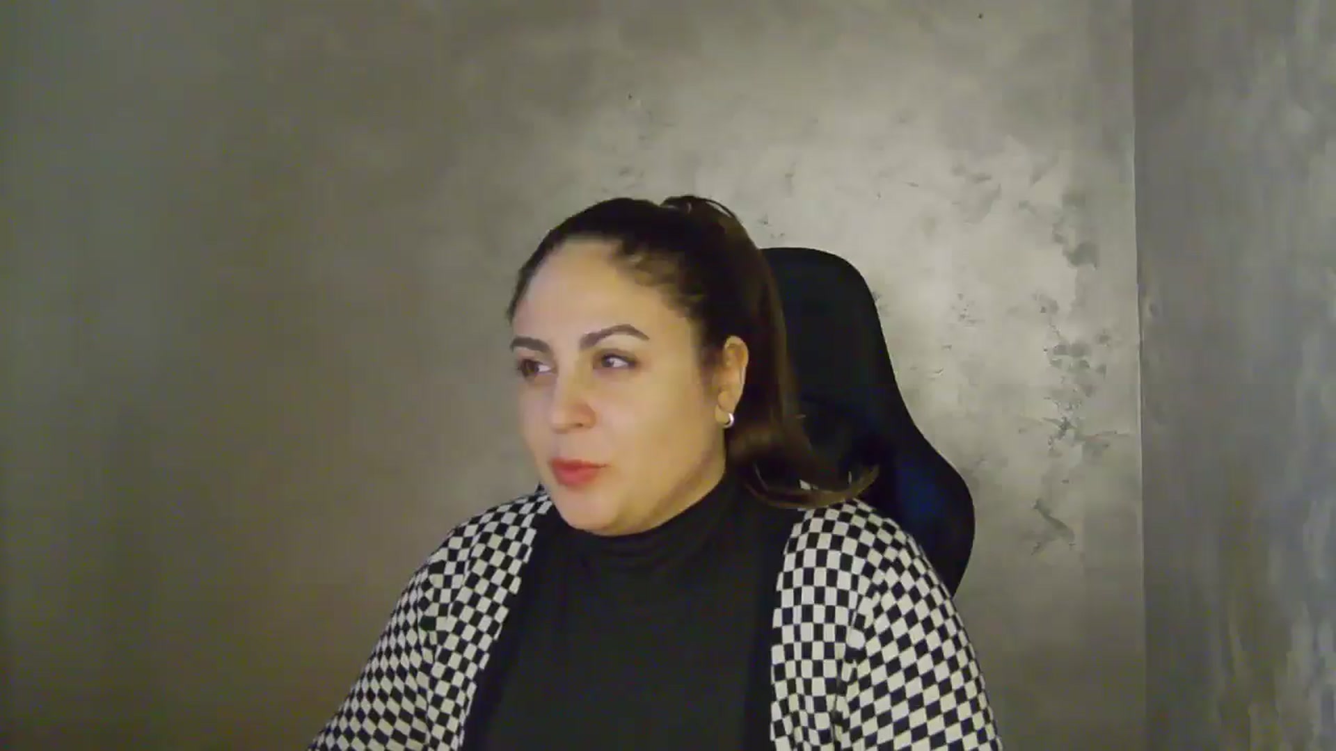 Gallery image thumbnail from NotVanilla's myfreecams stream on, 02/18/2026, 11:59 image 19 of 20