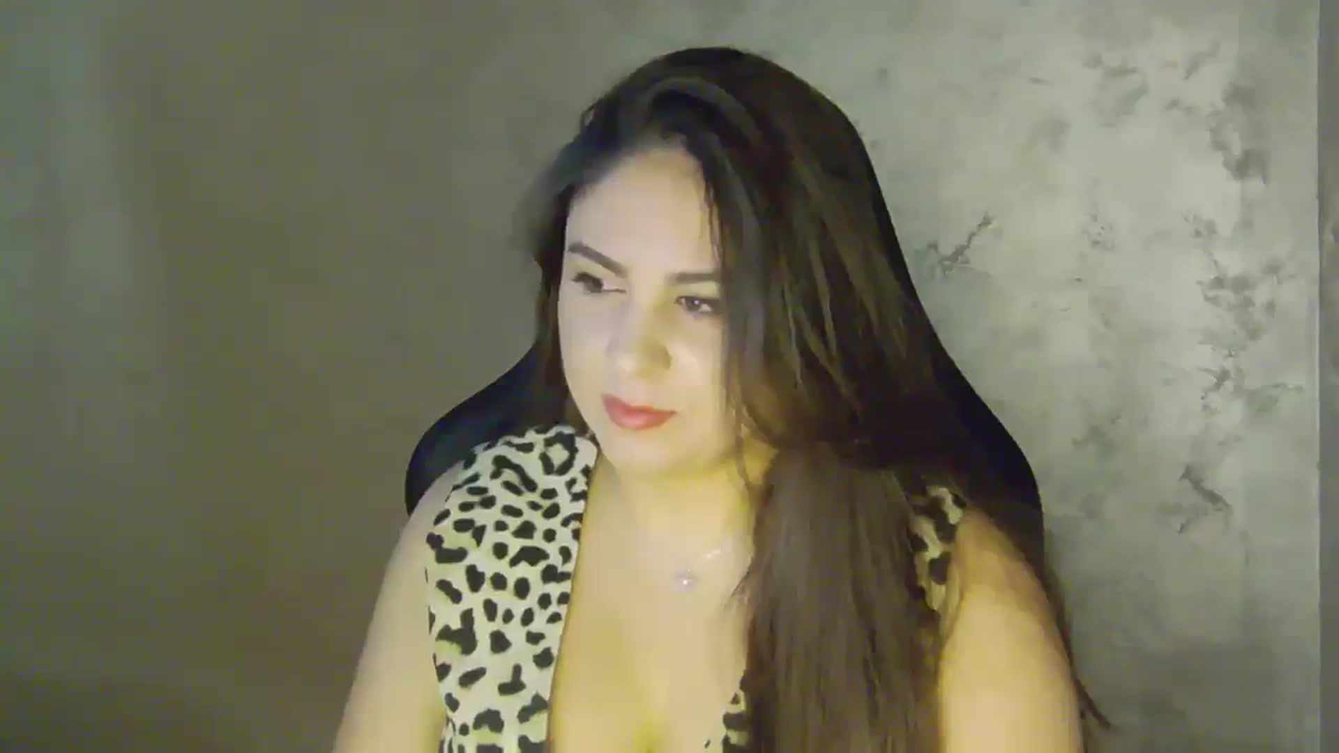 Gallery image thumbnail from NotVanilla's myfreecams stream on, 02/19/2026, 03:05 image 15 of 20