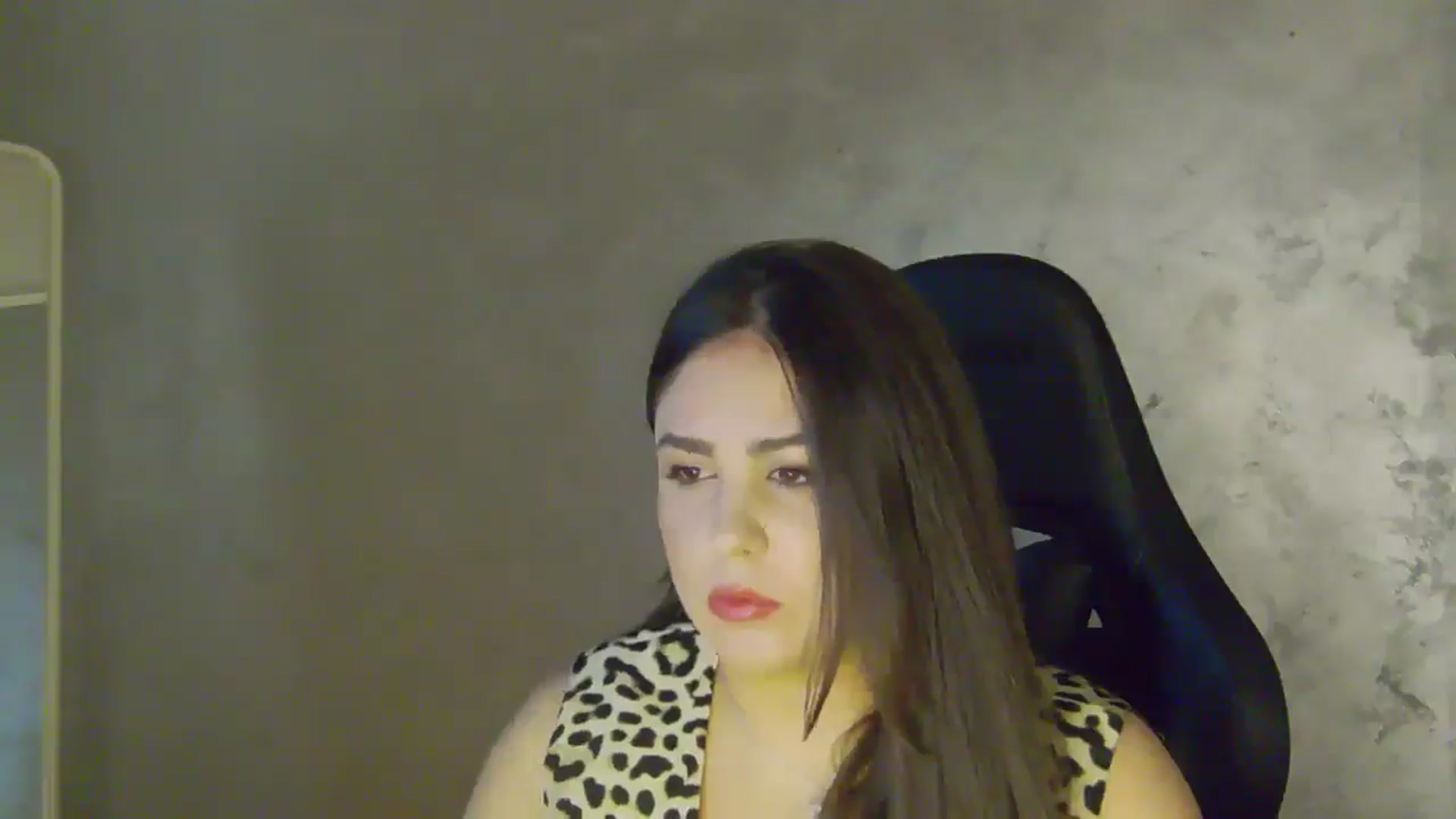 Gallery image thumbnail from NotVanilla's myfreecams stream on, 02/19/2026, 03:05 image 2 of 20