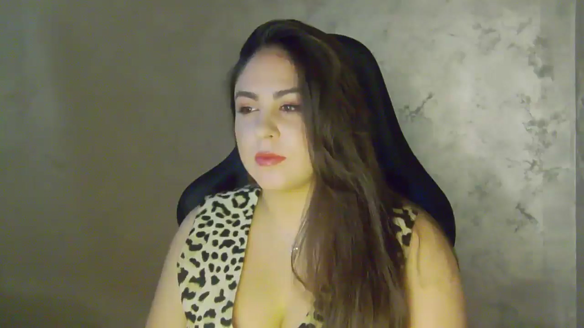 Gallery image thumbnail from NotVanilla's myfreecams stream on, 02/19/2026, 03:05 image 11 of 20