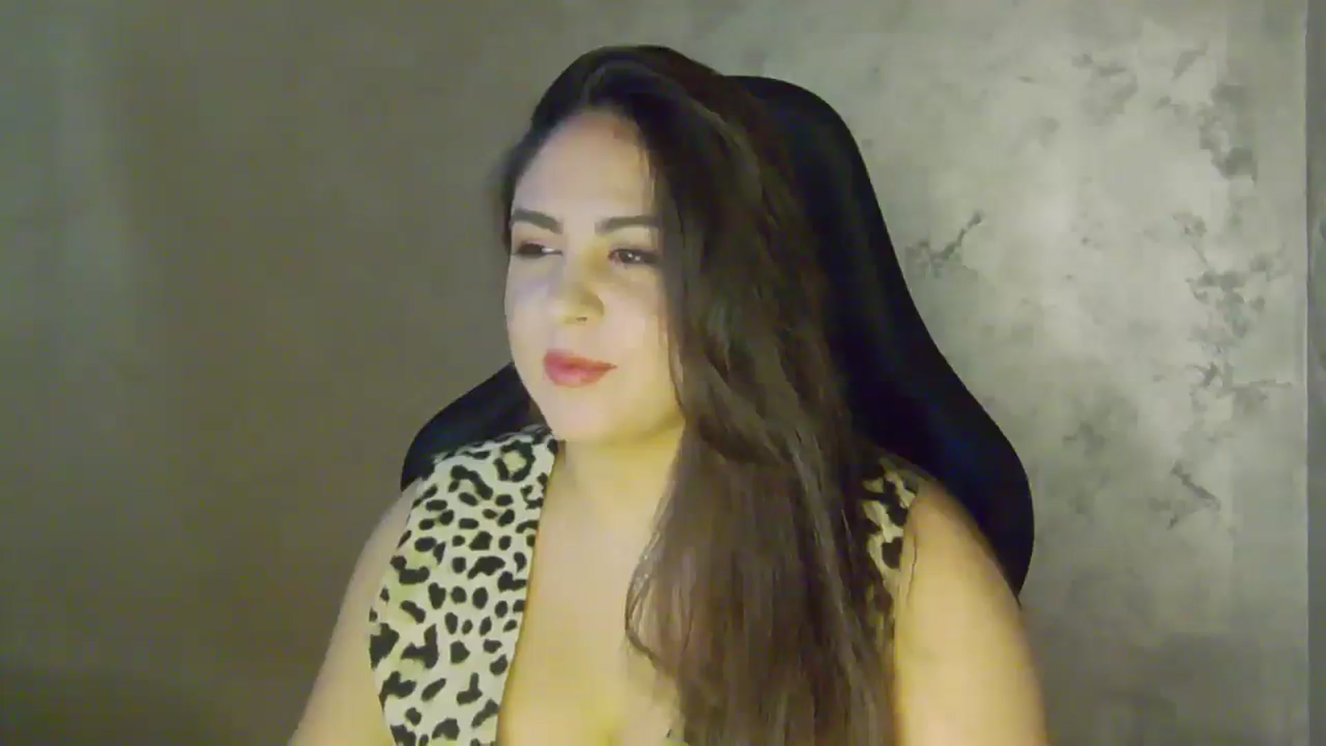 Gallery image thumbnail from NotVanilla's myfreecams stream on, 02/19/2026, 03:05 image 12 of 20