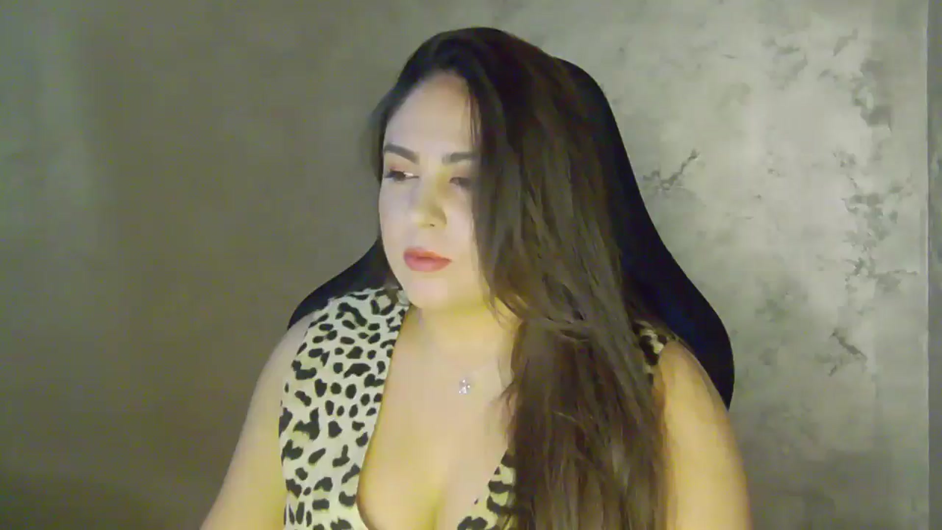 Gallery image thumbnail from NotVanilla's myfreecams stream on, 02/19/2026, 03:05 image 17 of 20