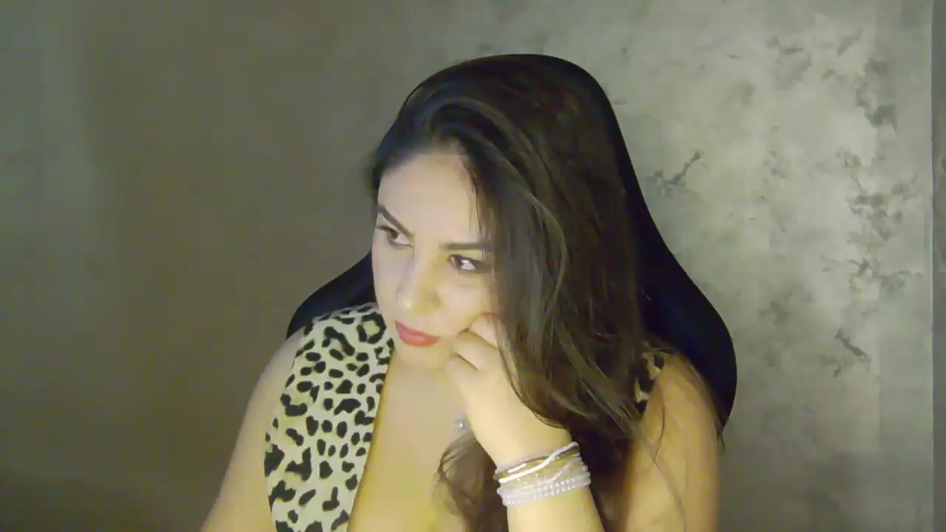 Gallery image thumbnail from NotVanilla's myfreecams stream on, 02/19/2026, 03:05 image 13 of 20