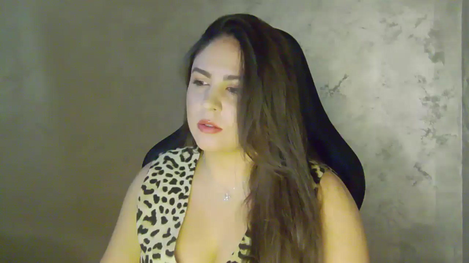 Gallery image thumbnail from NotVanilla's myfreecams stream on, 02/19/2026, 03:05 image 18 of 20