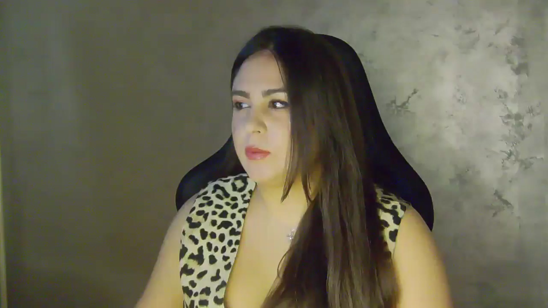Gallery image thumbnail from NotVanilla's myfreecams stream on, 02/19/2026, 03:05 image 4 of 20