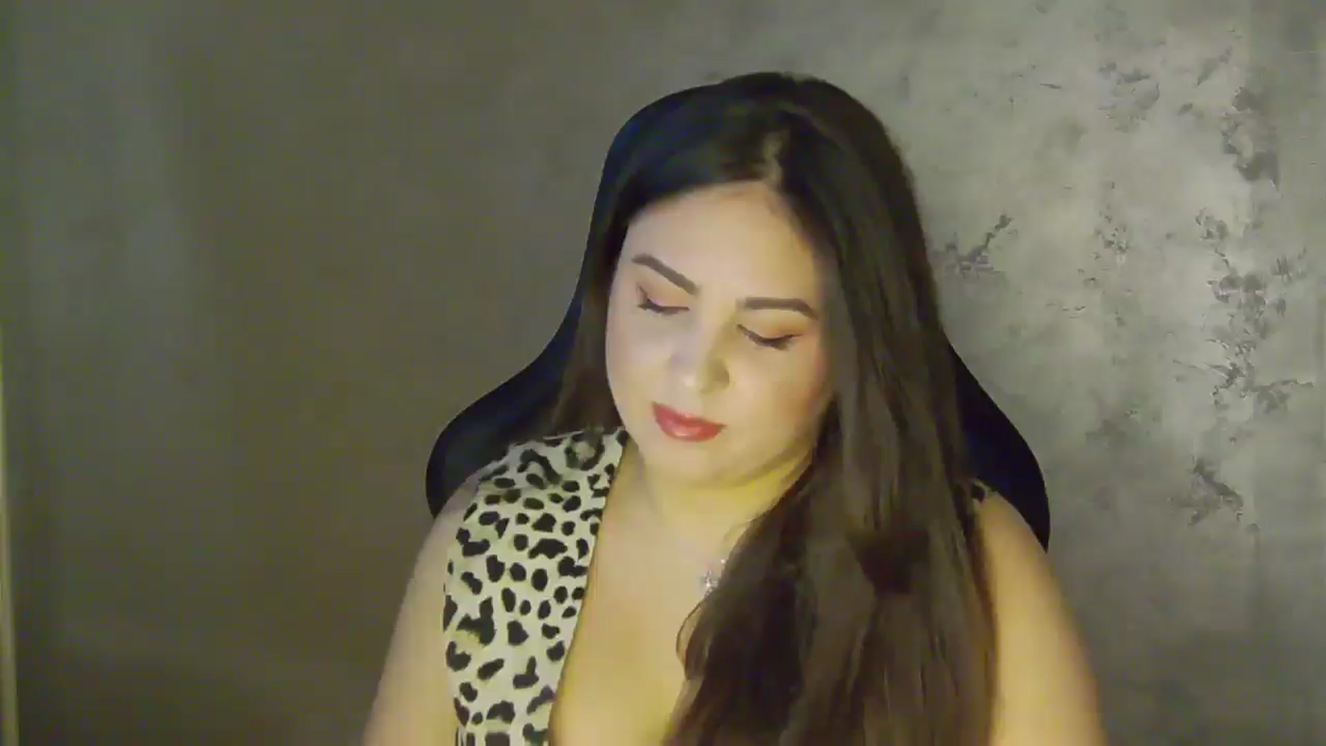 Gallery image thumbnail from NotVanilla's myfreecams stream on, 02/19/2026, 03:05 image 7 of 20