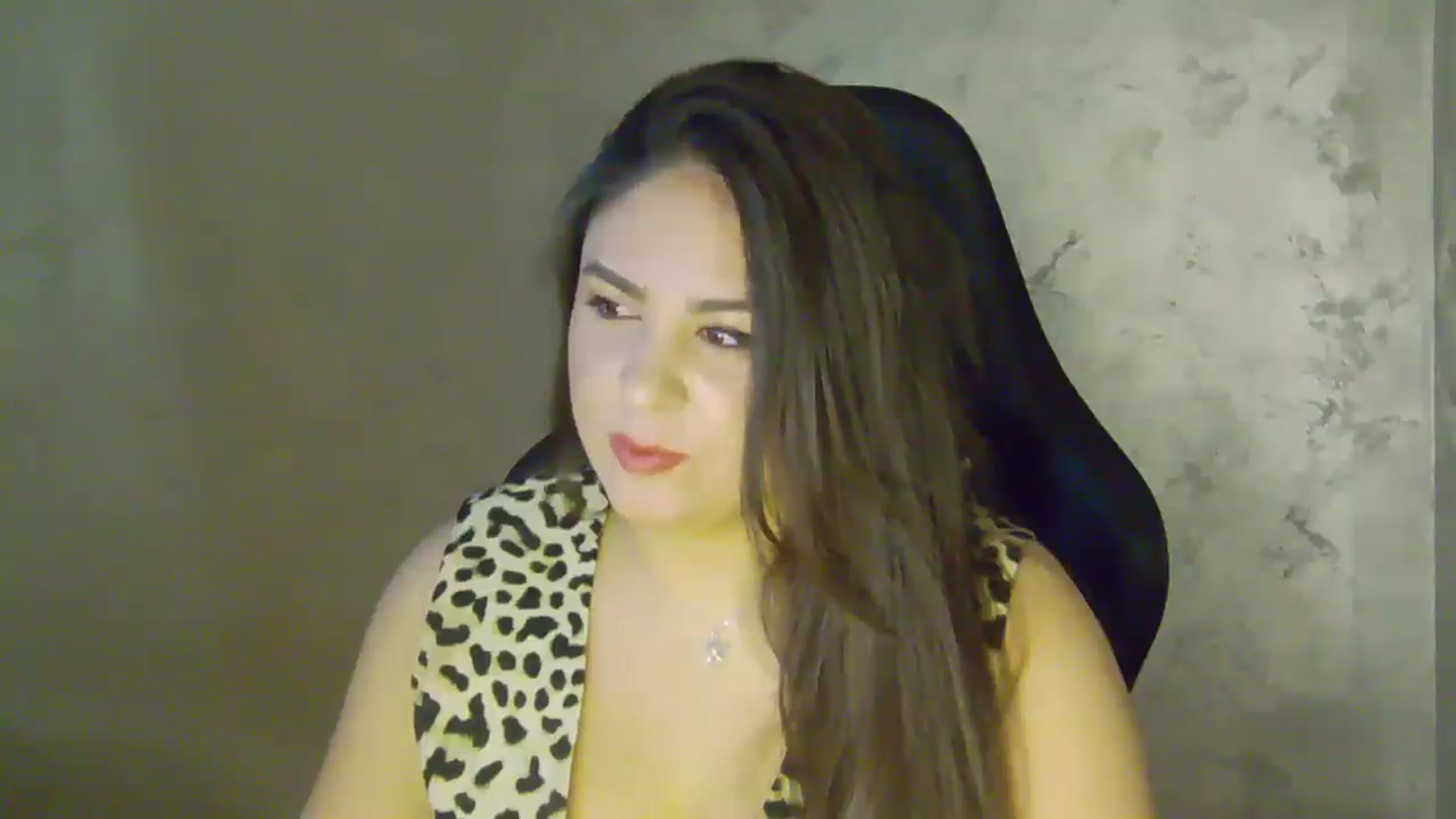 Gallery image thumbnail from NotVanilla's myfreecams stream on, 02/19/2026, 03:05 image 20 of 20