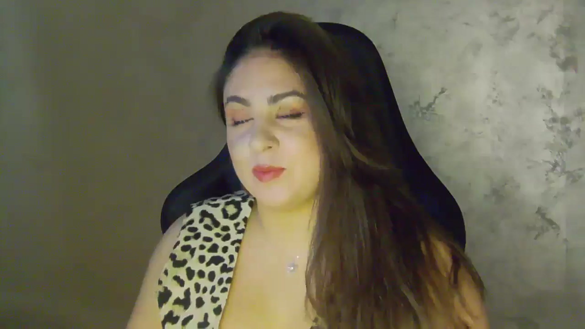 Gallery image thumbnail from NotVanilla's myfreecams stream on, 02/19/2026, 03:05 image 9 of 20