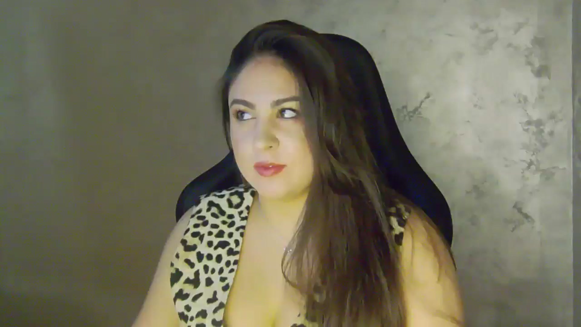 Gallery image thumbnail from NotVanilla's myfreecams stream on, 02/19/2026, 03:05 image 10 of 20