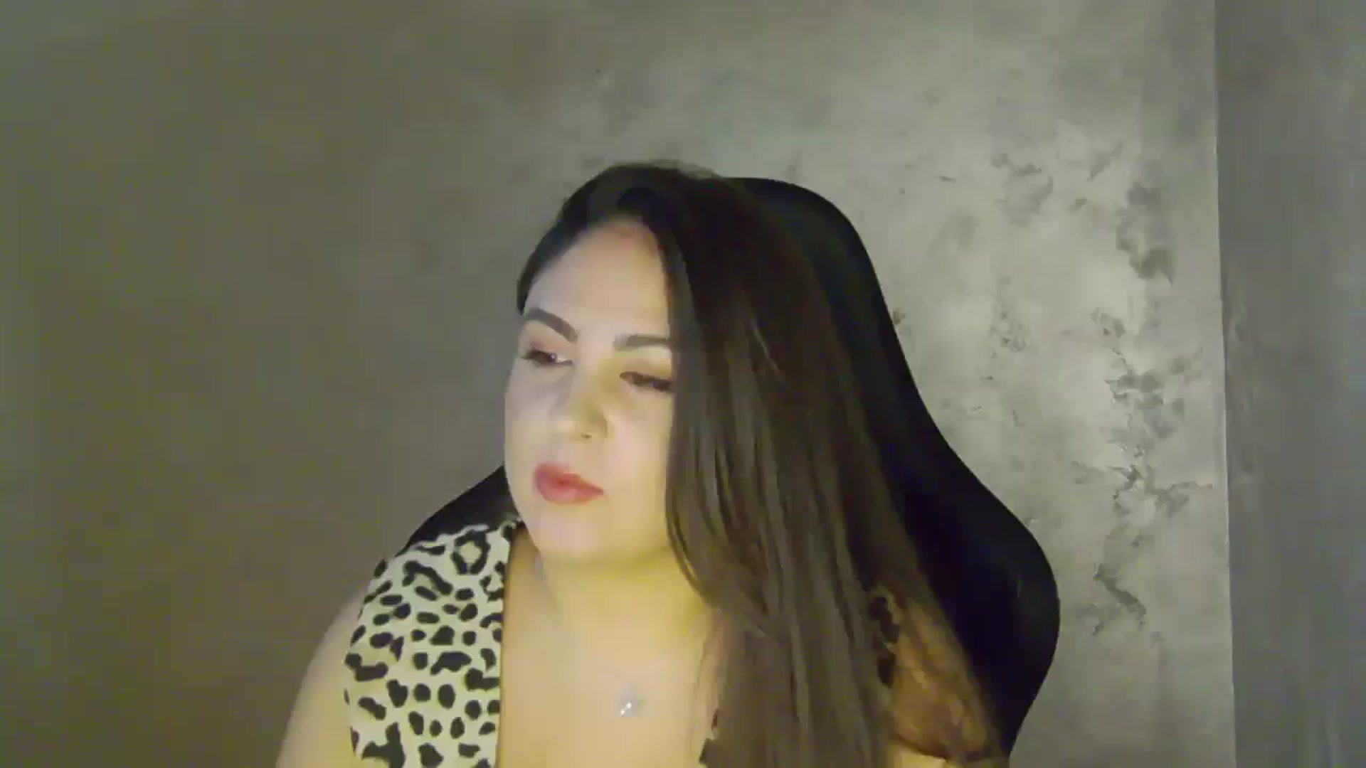 Gallery image thumbnail from NotVanilla's myfreecams stream on, 02/19/2026, 04:11 image 1 of 20