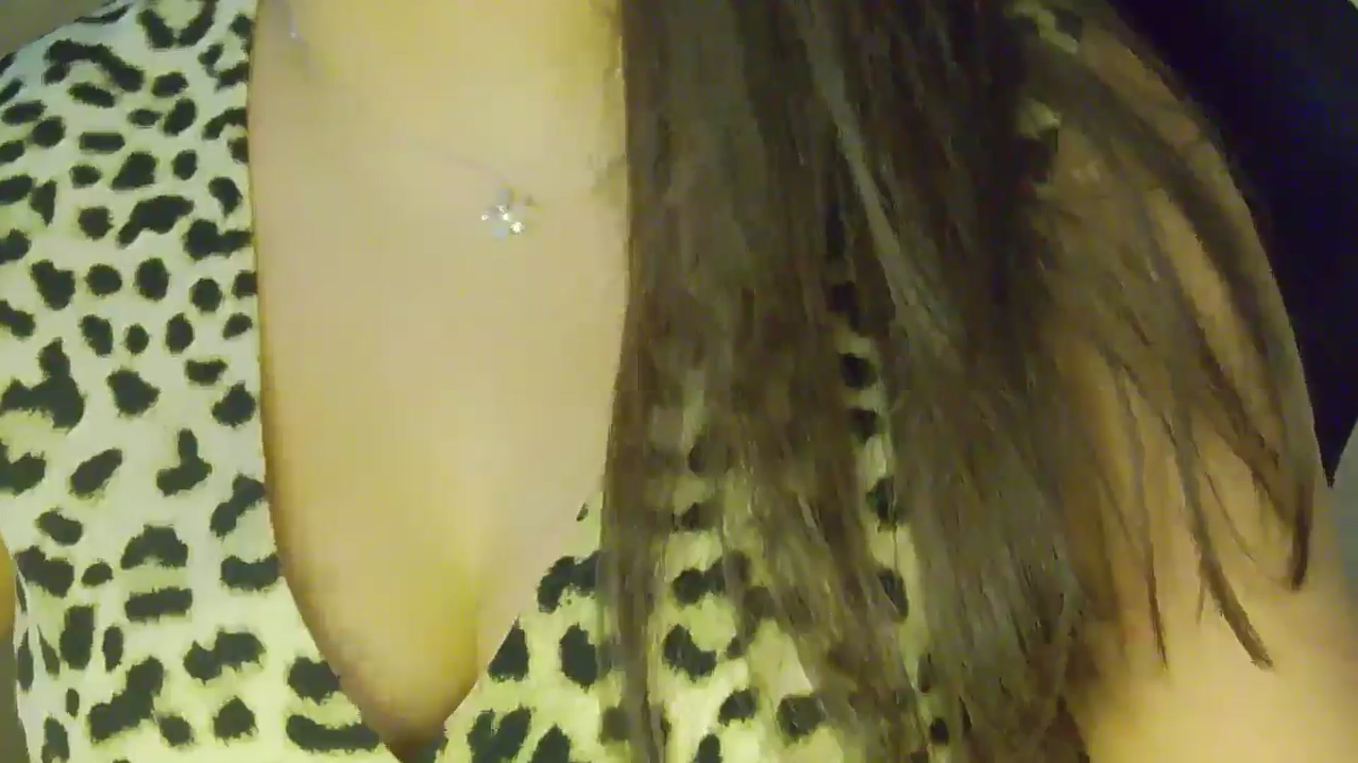 Gallery image thumbnail from NotVanilla's myfreecams stream on, 02/19/2026, 04:11 image 19 of 20