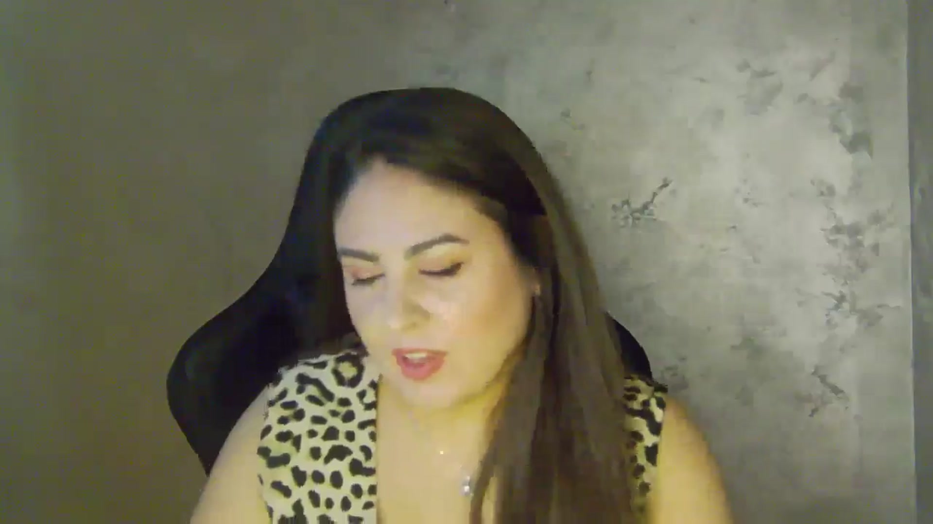 Gallery image thumbnail from NotVanilla's myfreecams stream on, 02/19/2026, 04:11 image 14 of 20