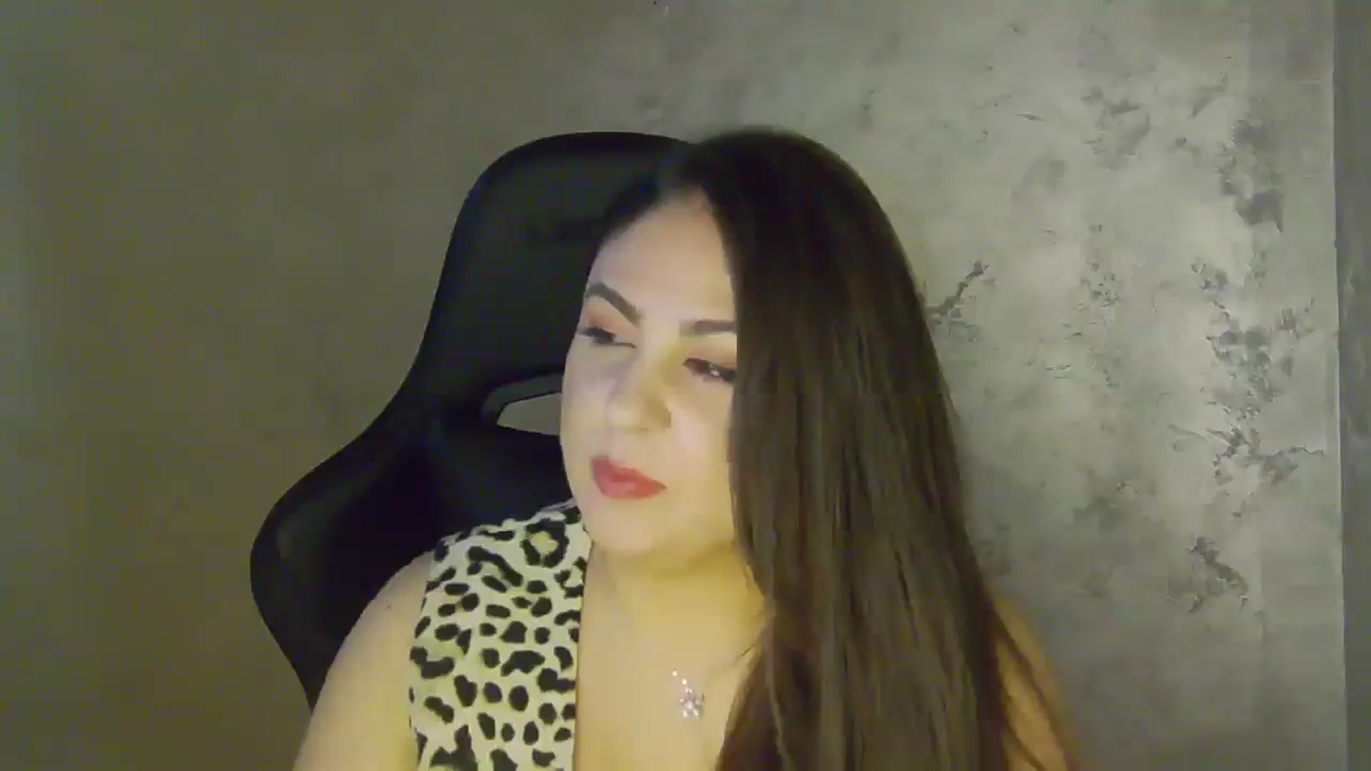 Gallery image thumbnail from NotVanilla's myfreecams stream on, 02/19/2026, 04:11 image 16 of 20