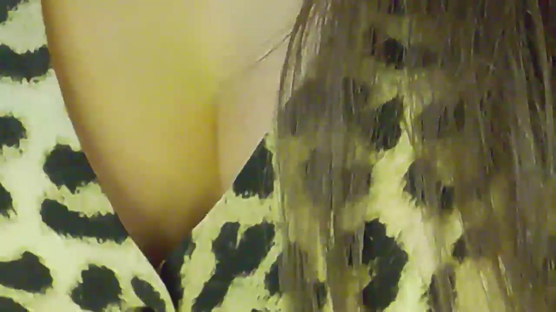 Gallery image thumbnail from NotVanilla's myfreecams stream on, 02/19/2026, 04:11 image 20 of 20