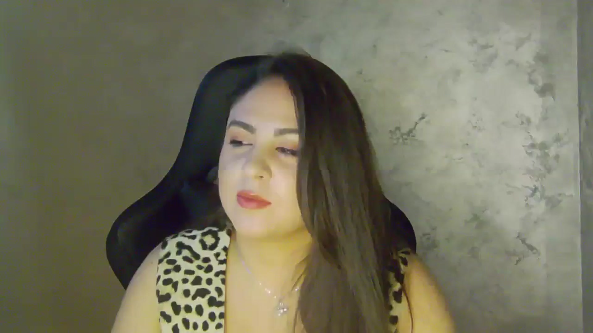 Gallery image thumbnail from NotVanilla's myfreecams stream on, 02/19/2026, 04:11 image 12 of 20