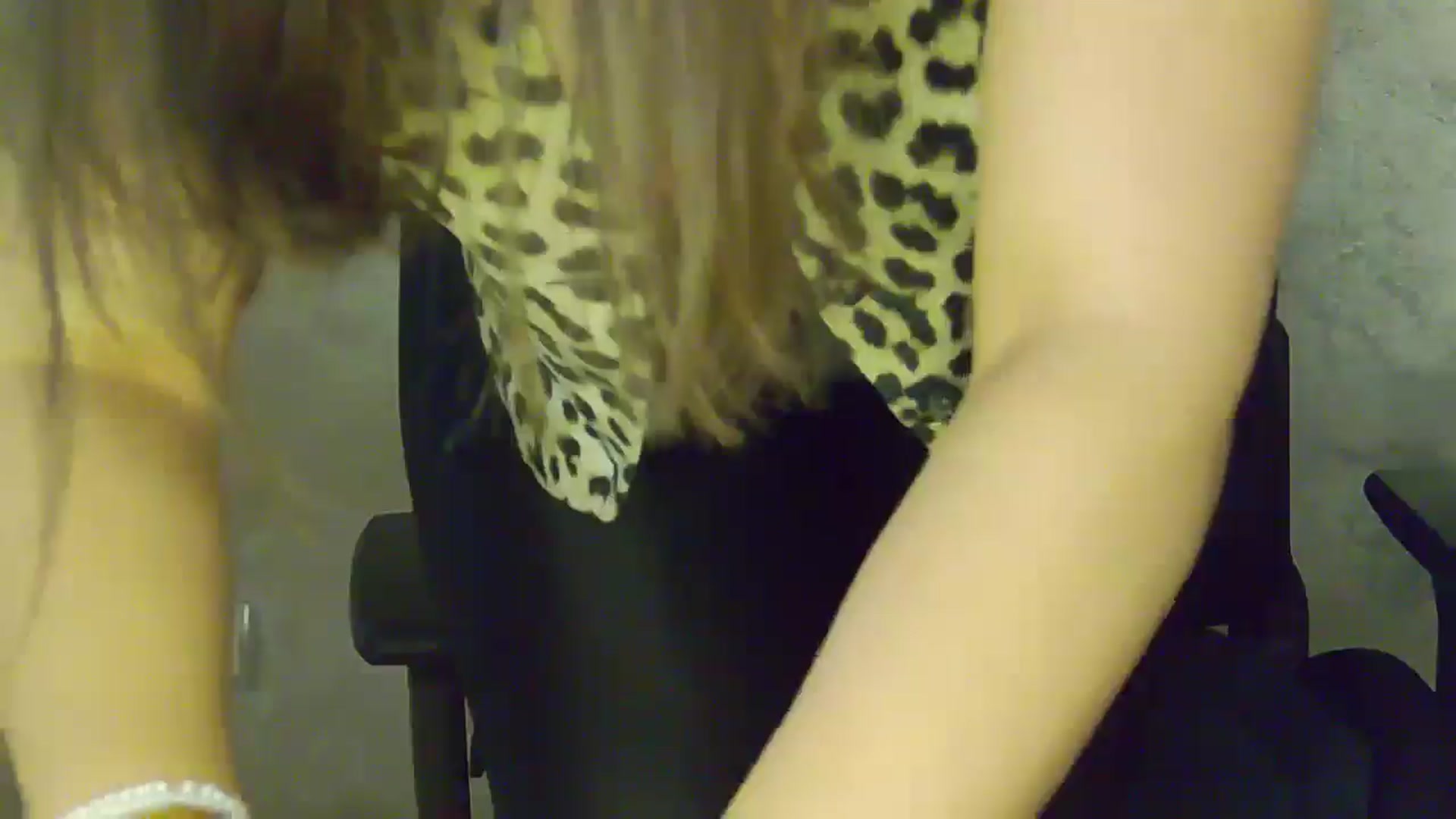 Gallery image thumbnail from NotVanilla's myfreecams stream on, 02/19/2026, 04:11 image 6 of 20