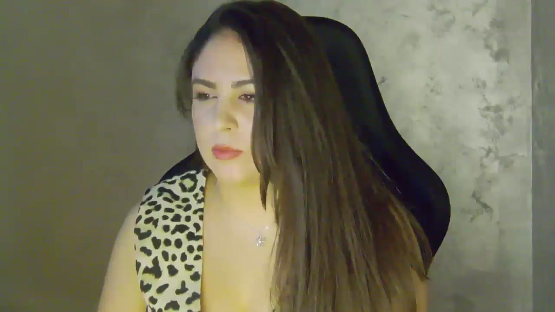 Gallery image thumbnail from NotVanilla's myfreecams stream on, 02/19/2026, 04:11 image 3 of 20
