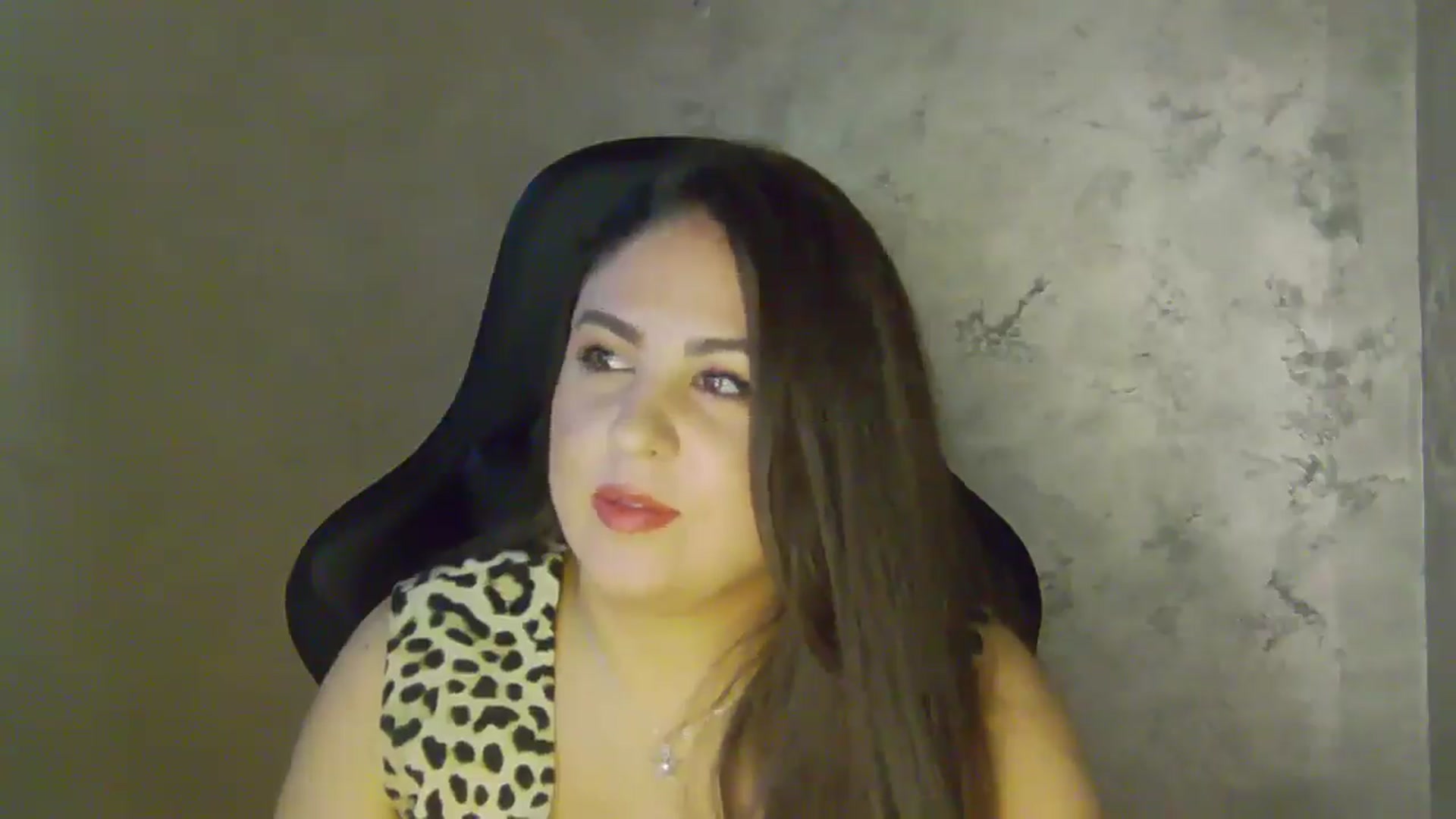 Gallery image thumbnail from NotVanilla's myfreecams stream on, 02/19/2026, 04:11 image 13 of 20