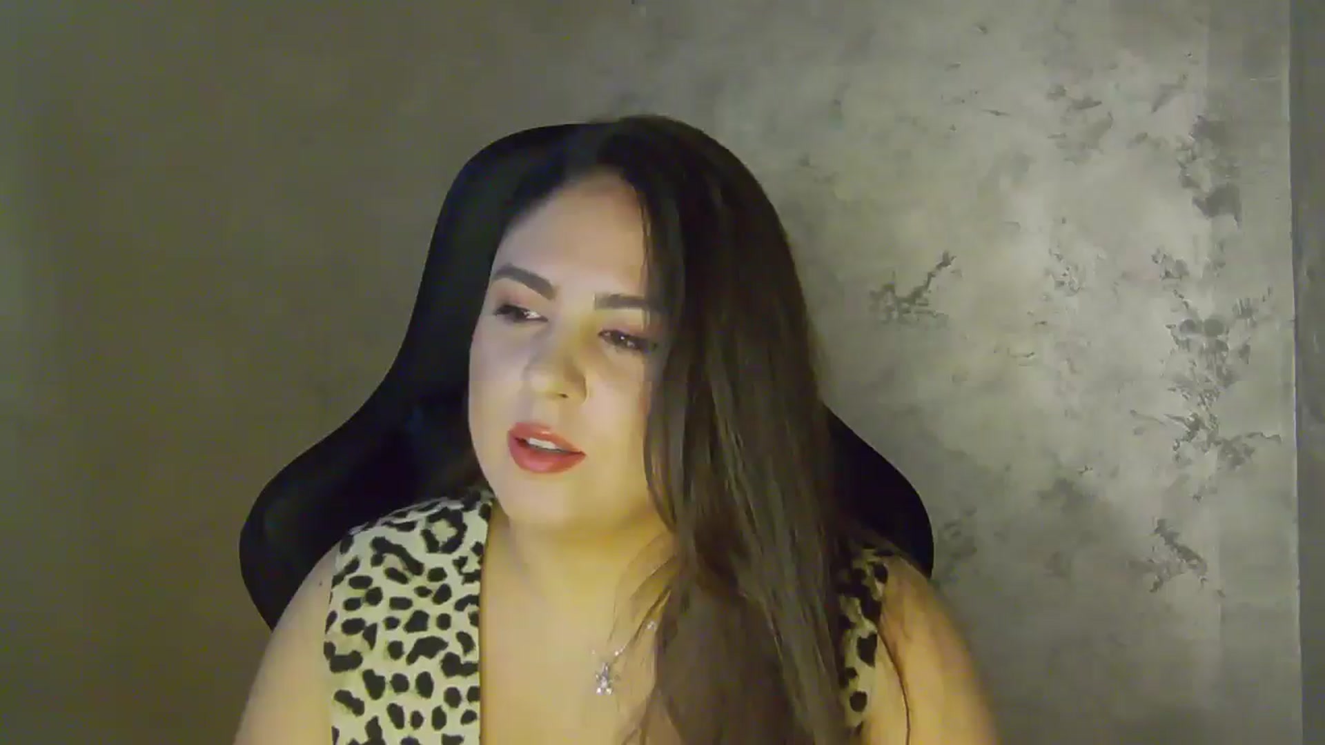 Gallery image thumbnail from NotVanilla's myfreecams stream on, 02/19/2026, 04:11 image 11 of 20