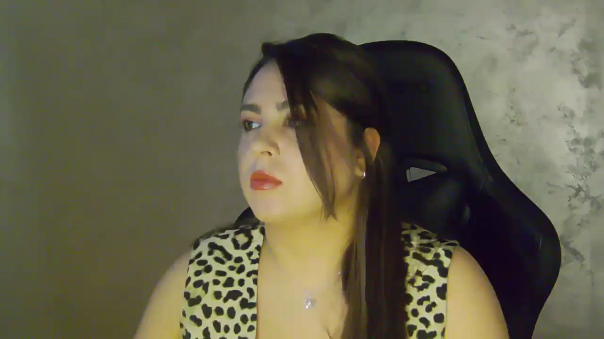 Gallery image thumbnail from NotVanilla's myfreecams stream on, 02/19/2026, 05:47 image 3 of 20