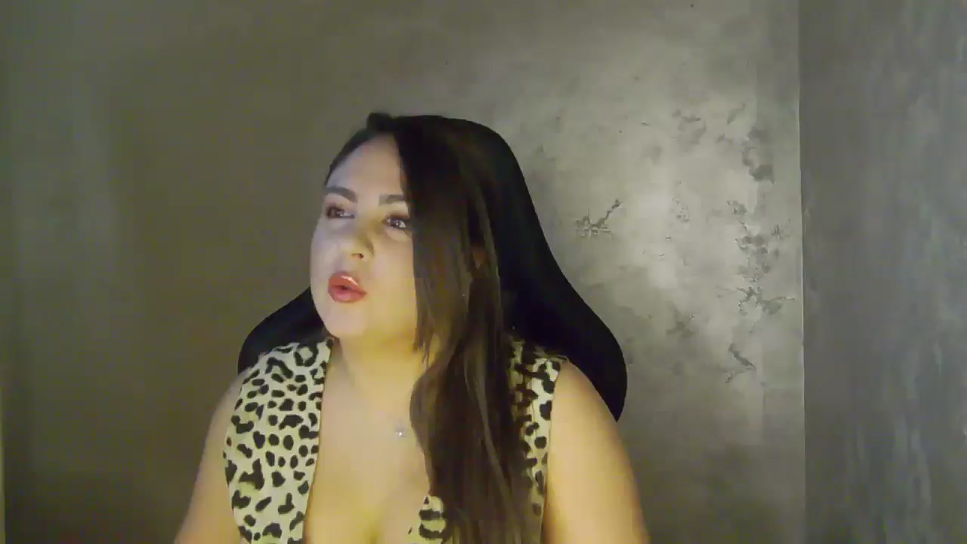 Gallery image thumbnail from NotVanilla's myfreecams stream on, 02/19/2026, 05:47 image 6 of 20