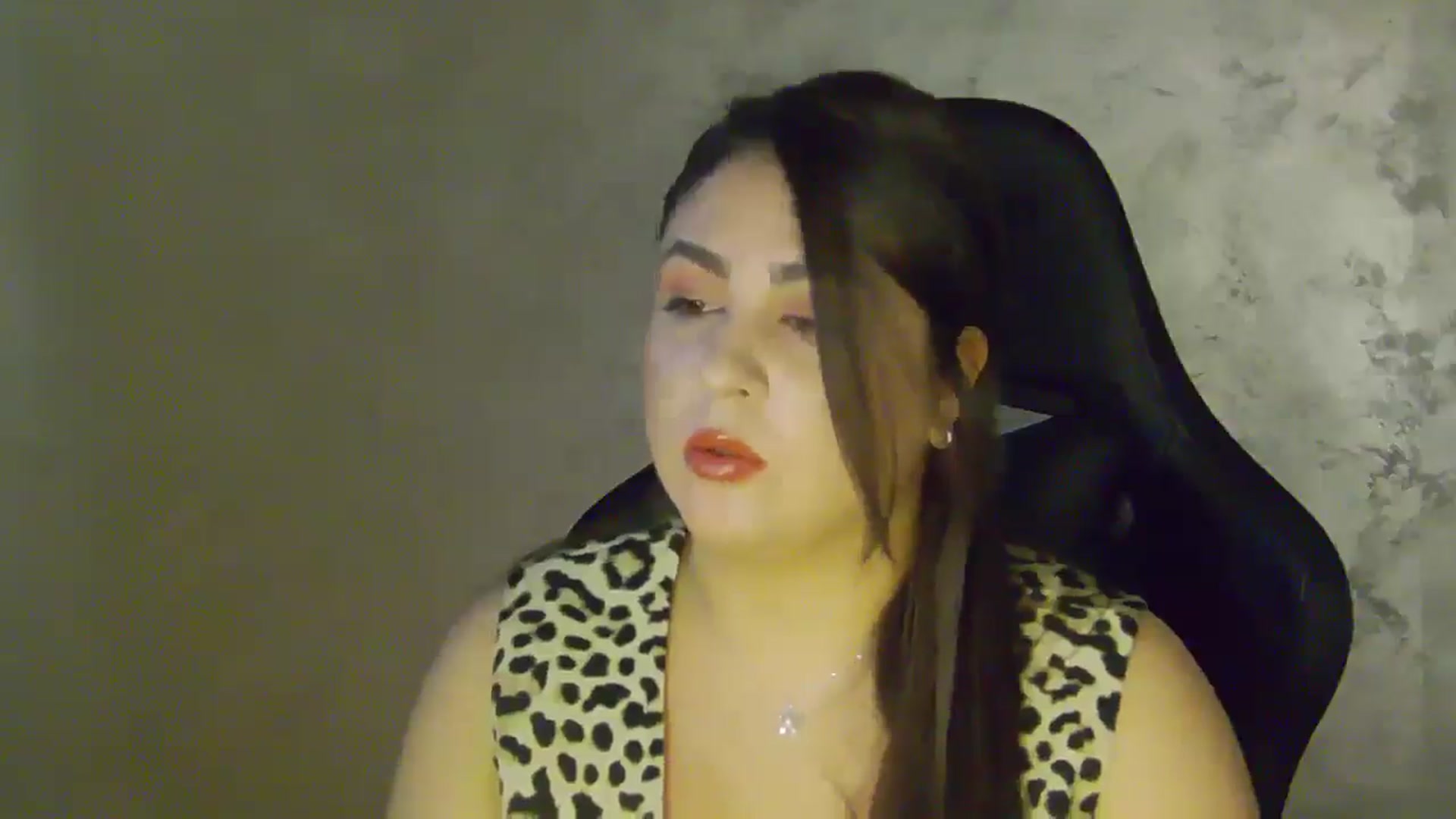 Gallery image thumbnail from NotVanilla's myfreecams stream on, 02/19/2026, 05:47 image 2 of 20