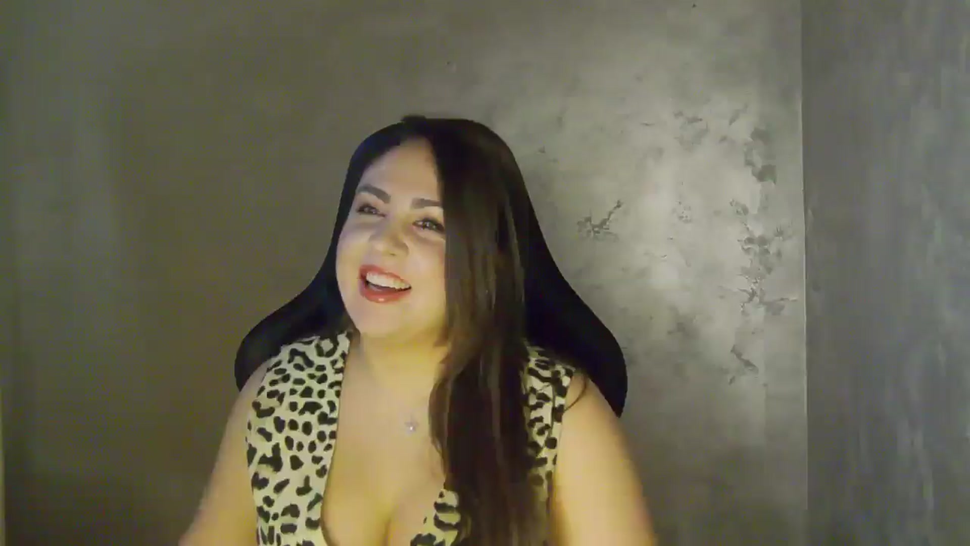 Gallery image thumbnail from NotVanilla's myfreecams stream on, 02/19/2026, 05:47 image 7 of 20