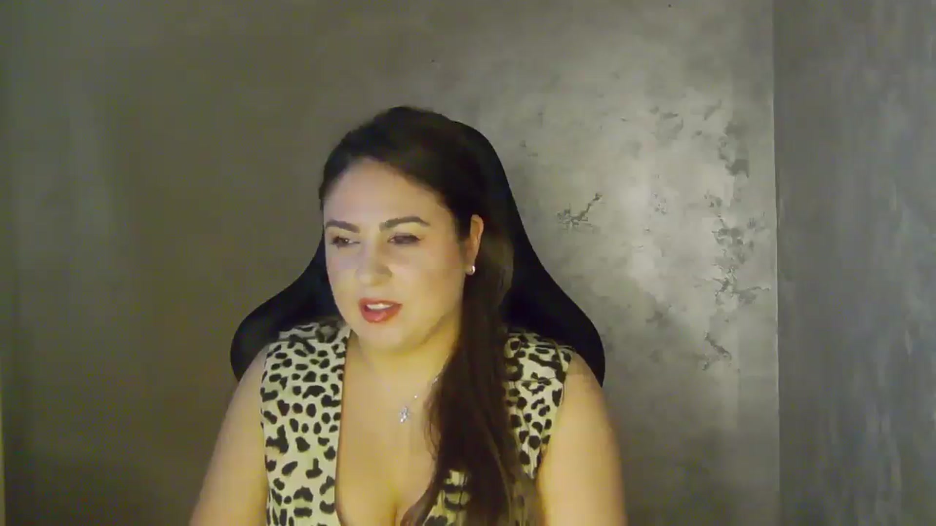 Gallery image thumbnail from NotVanilla's myfreecams stream on, 02/19/2026, 05:47 image 11 of 20