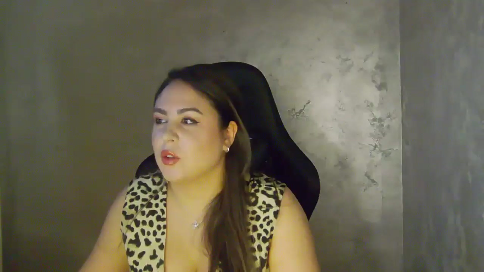 Gallery image thumbnail from NotVanilla's myfreecams stream on, 02/19/2026, 05:47 image 12 of 20