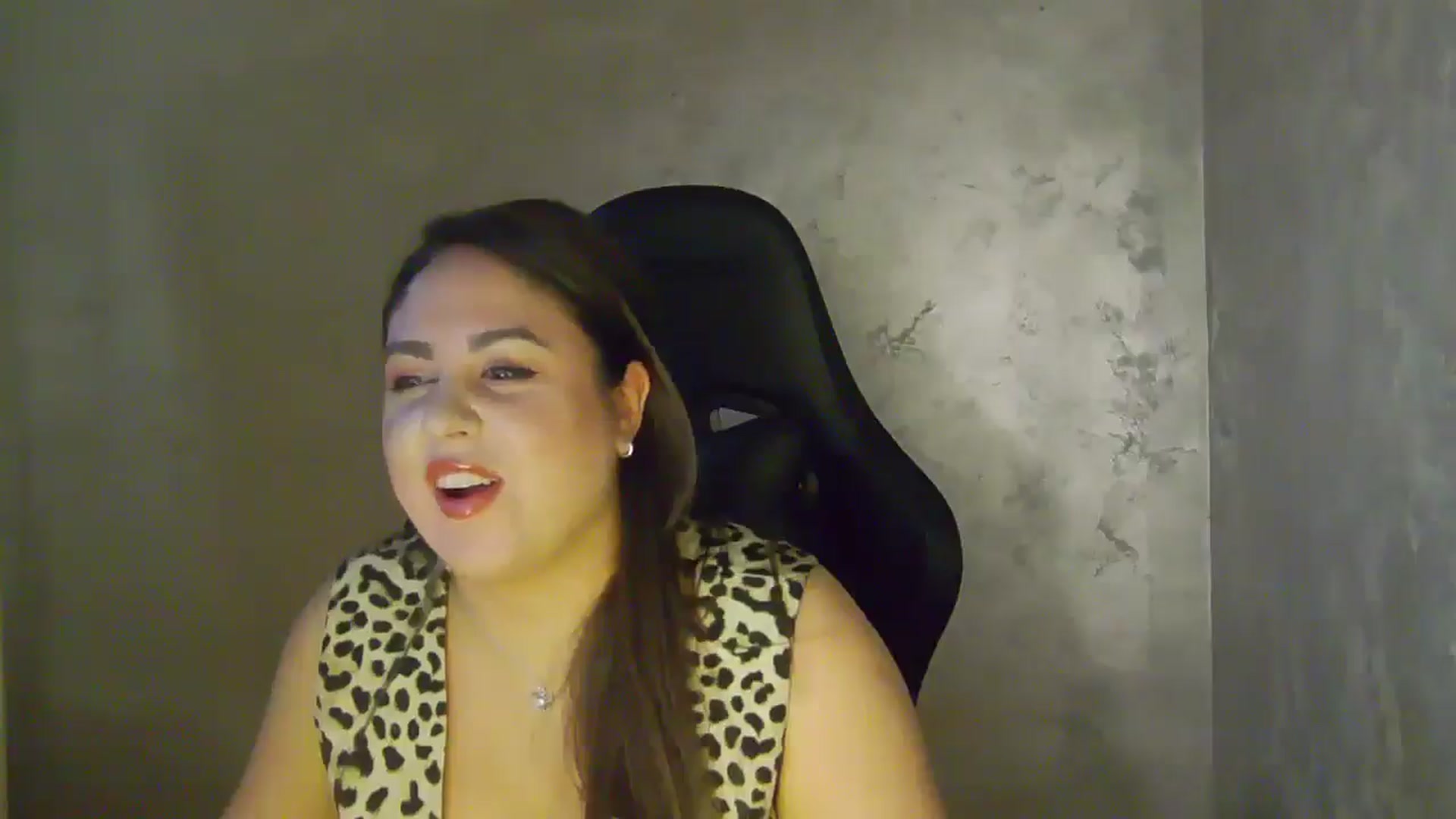 Gallery image thumbnail from NotVanilla's myfreecams stream on, 02/19/2026, 05:47 image 13 of 20