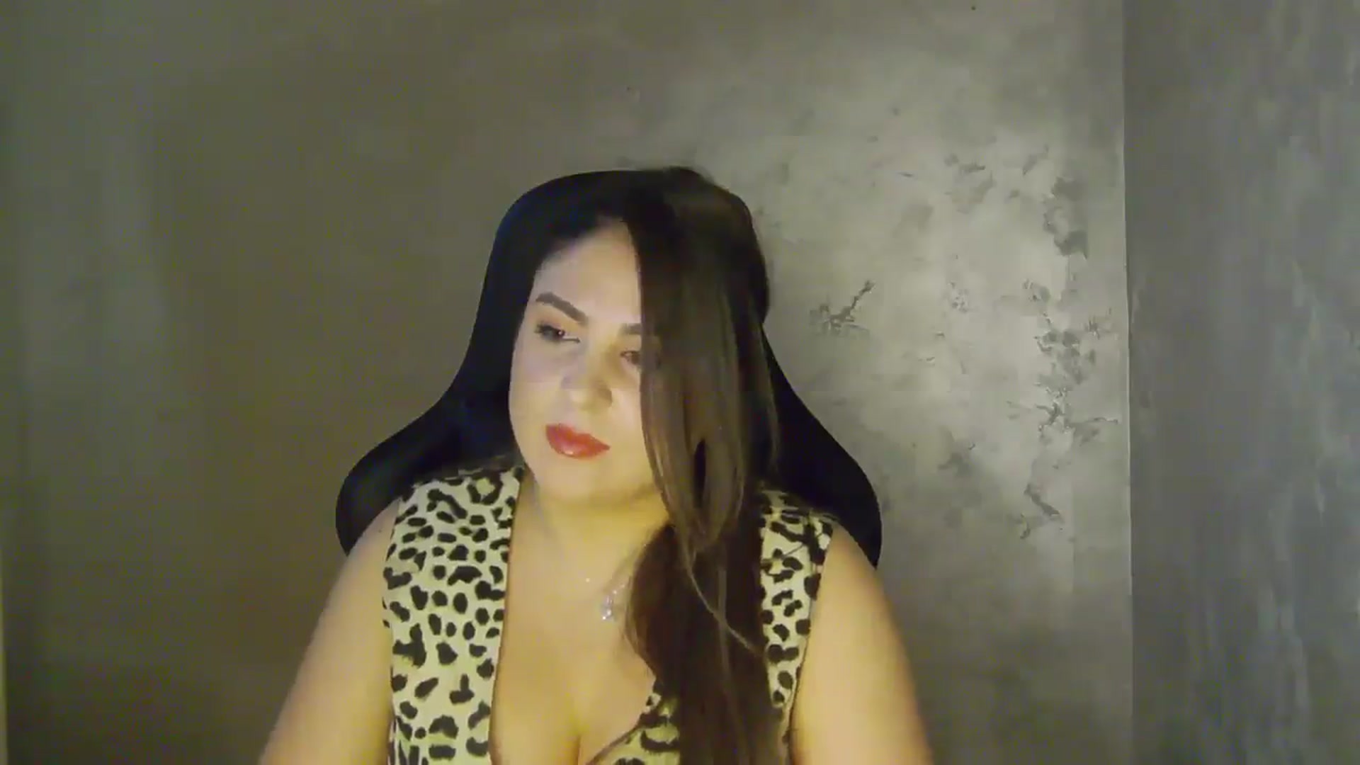 Gallery image thumbnail from NotVanilla's myfreecams stream on, 02/19/2026, 05:47 image 8 of 20