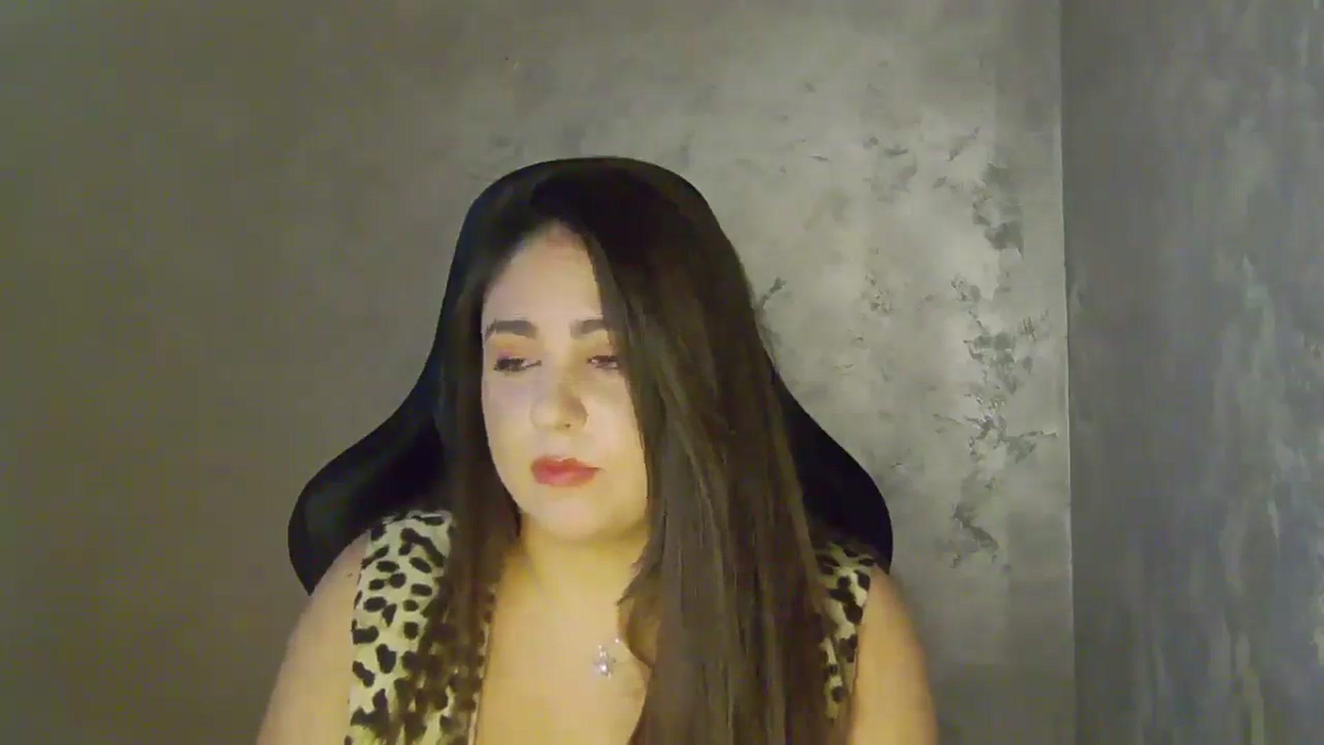Gallery image thumbnail from NotVanilla's myfreecams stream on, 02/19/2026, 07:11 image 3 of 20