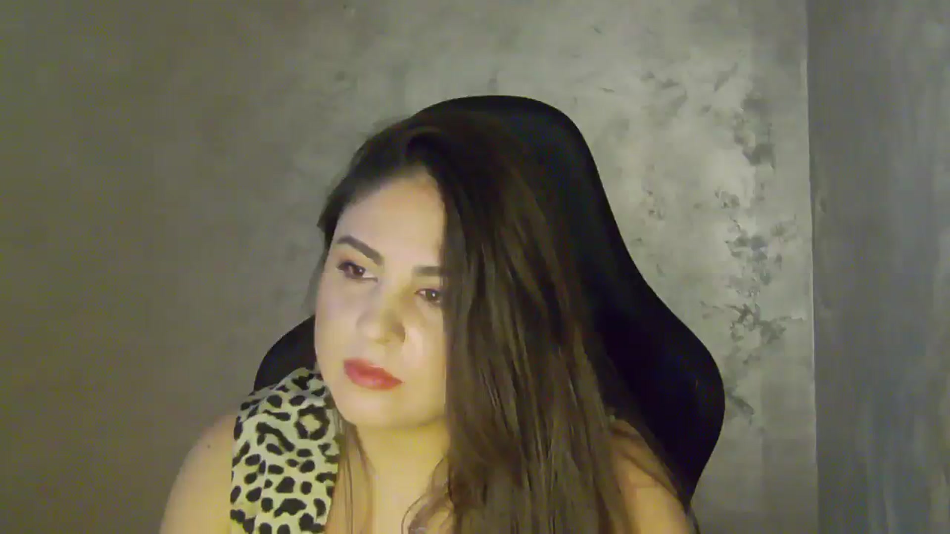 Gallery image thumbnail from NotVanilla's myfreecams stream on, 02/19/2026, 07:11 image 7 of 20