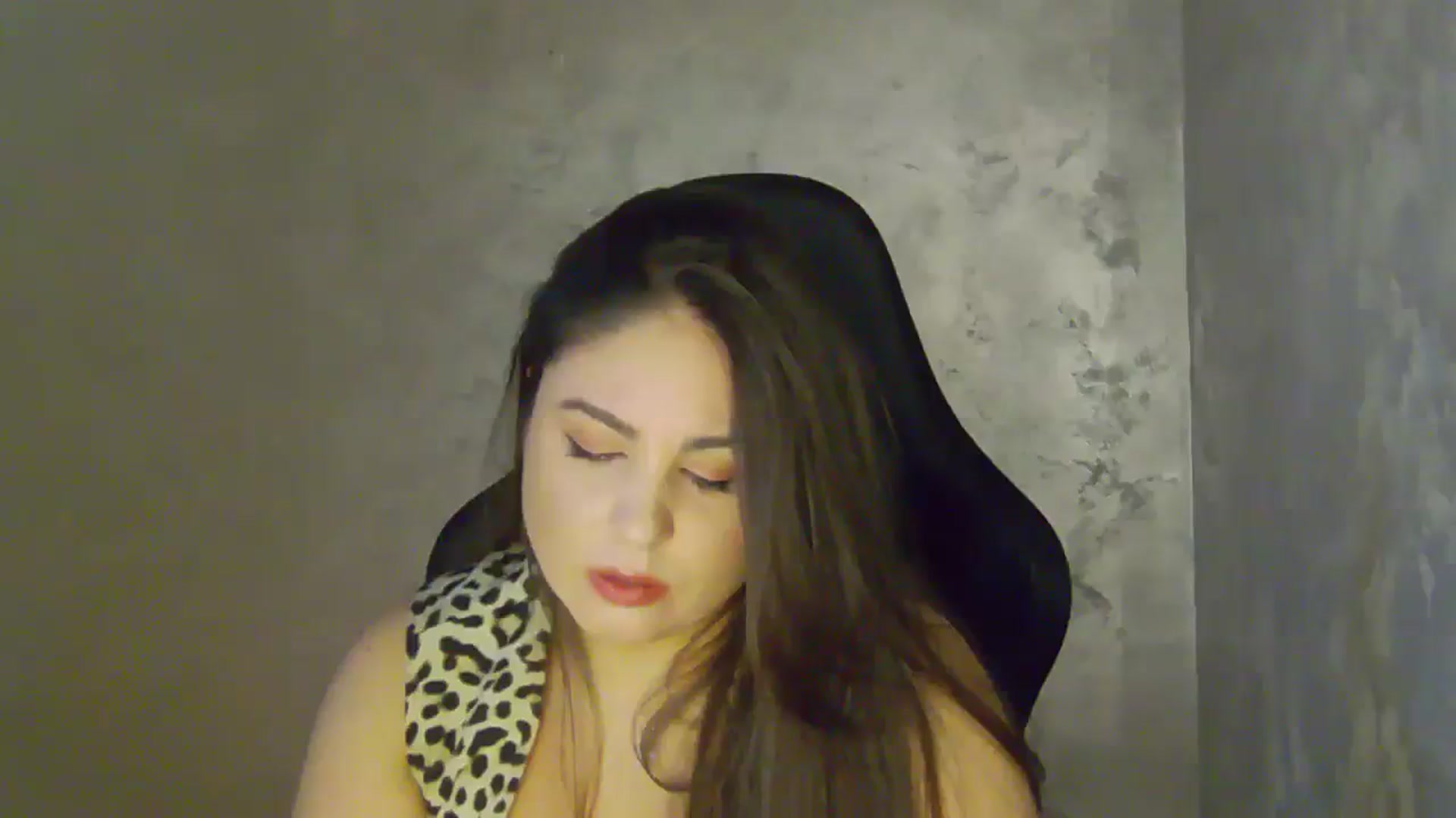 Gallery image thumbnail from NotVanilla's myfreecams stream on, 02/19/2026, 07:11 image 10 of 20