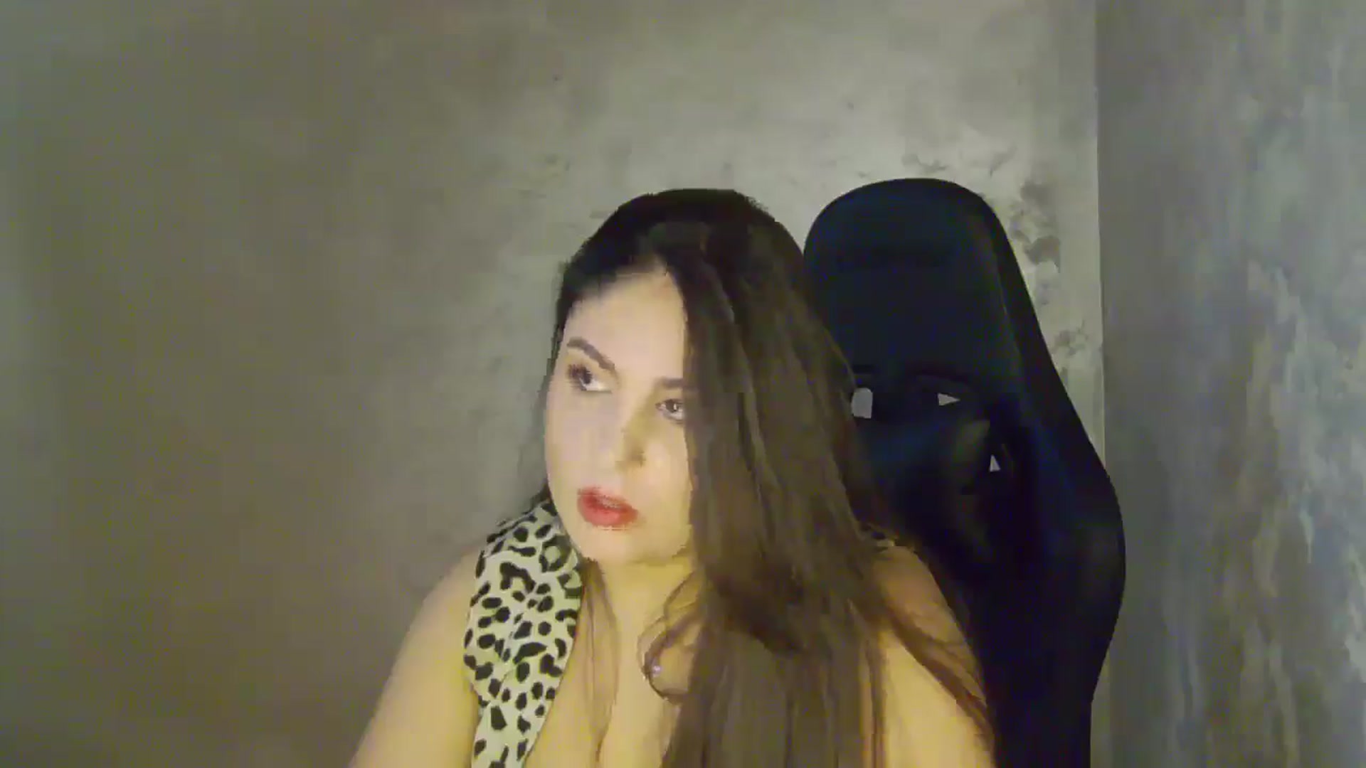 Gallery image thumbnail from NotVanilla's myfreecams stream on, 02/19/2026, 07:11 image 12 of 20