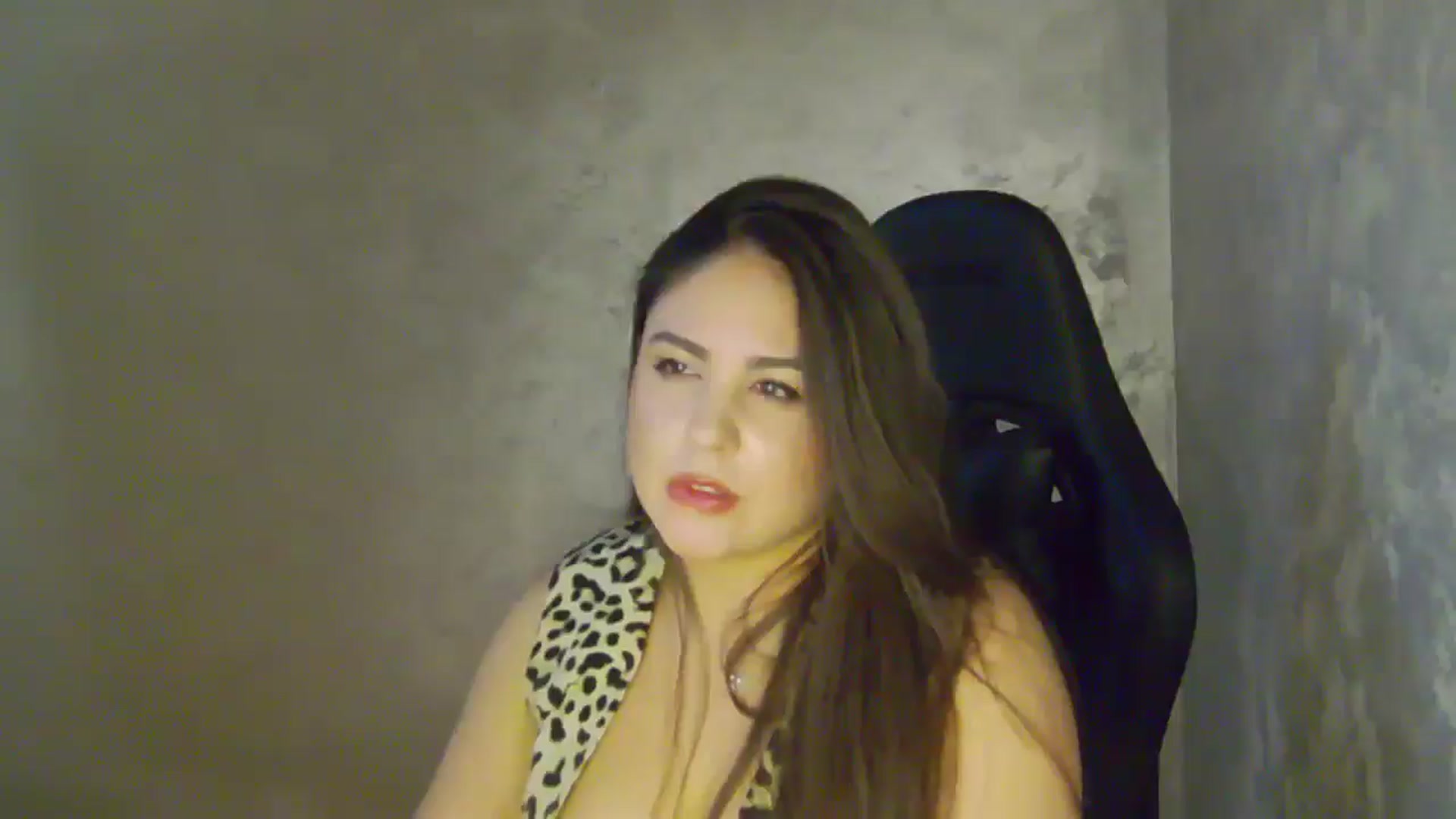 Gallery image thumbnail from NotVanilla's myfreecams stream on, 02/19/2026, 07:11 image 17 of 20