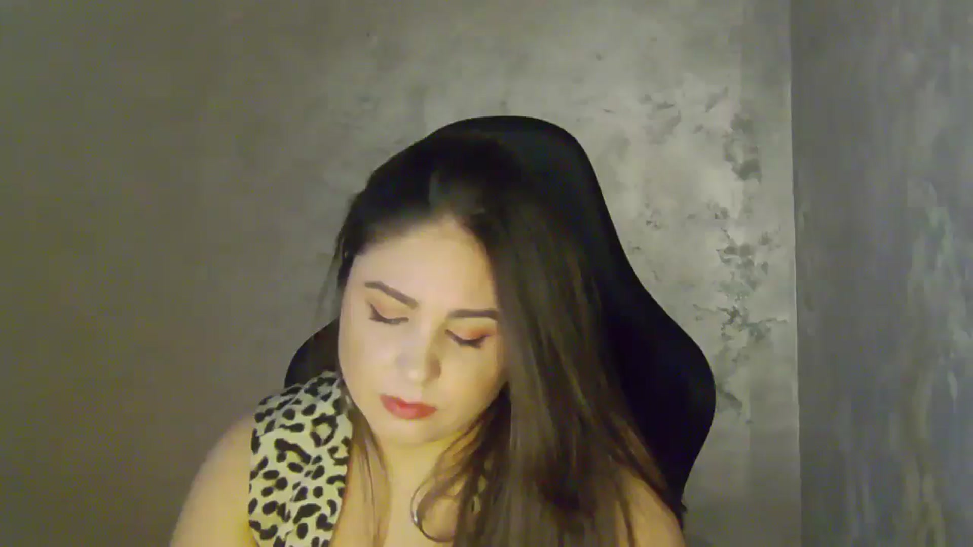 Gallery image thumbnail from NotVanilla's myfreecams stream on, 02/19/2026, 07:11 image 9 of 20