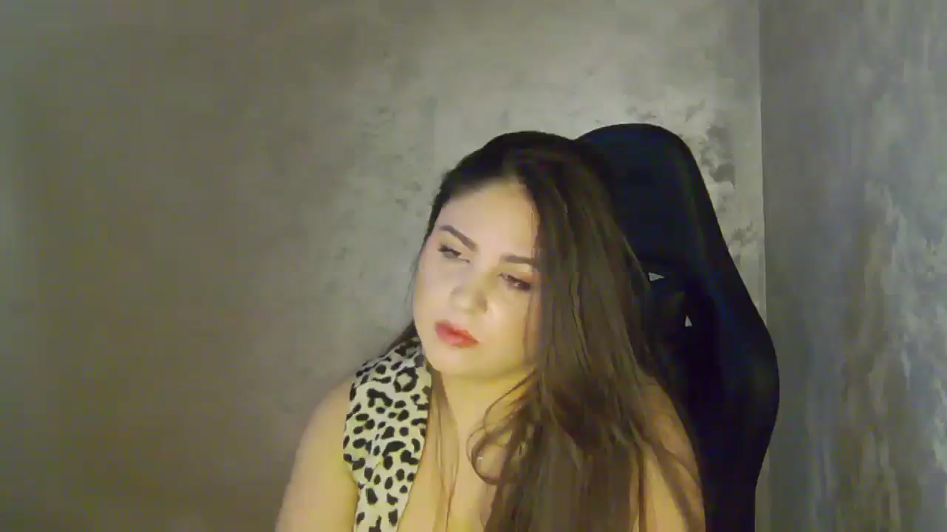 Gallery image thumbnail from NotVanilla's myfreecams stream on, 02/19/2026, 07:11 image 15 of 20