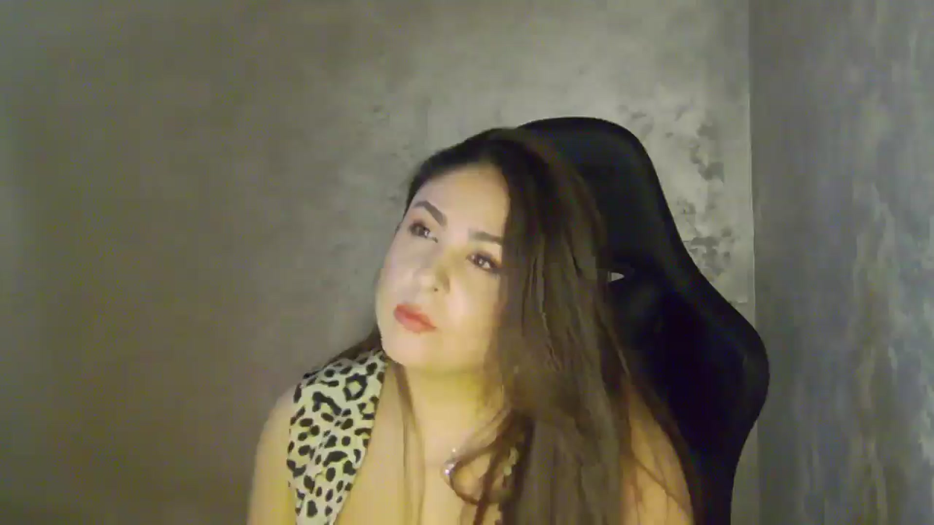 Gallery image thumbnail from NotVanilla's myfreecams stream on, 02/19/2026, 07:11 image 20 of 20