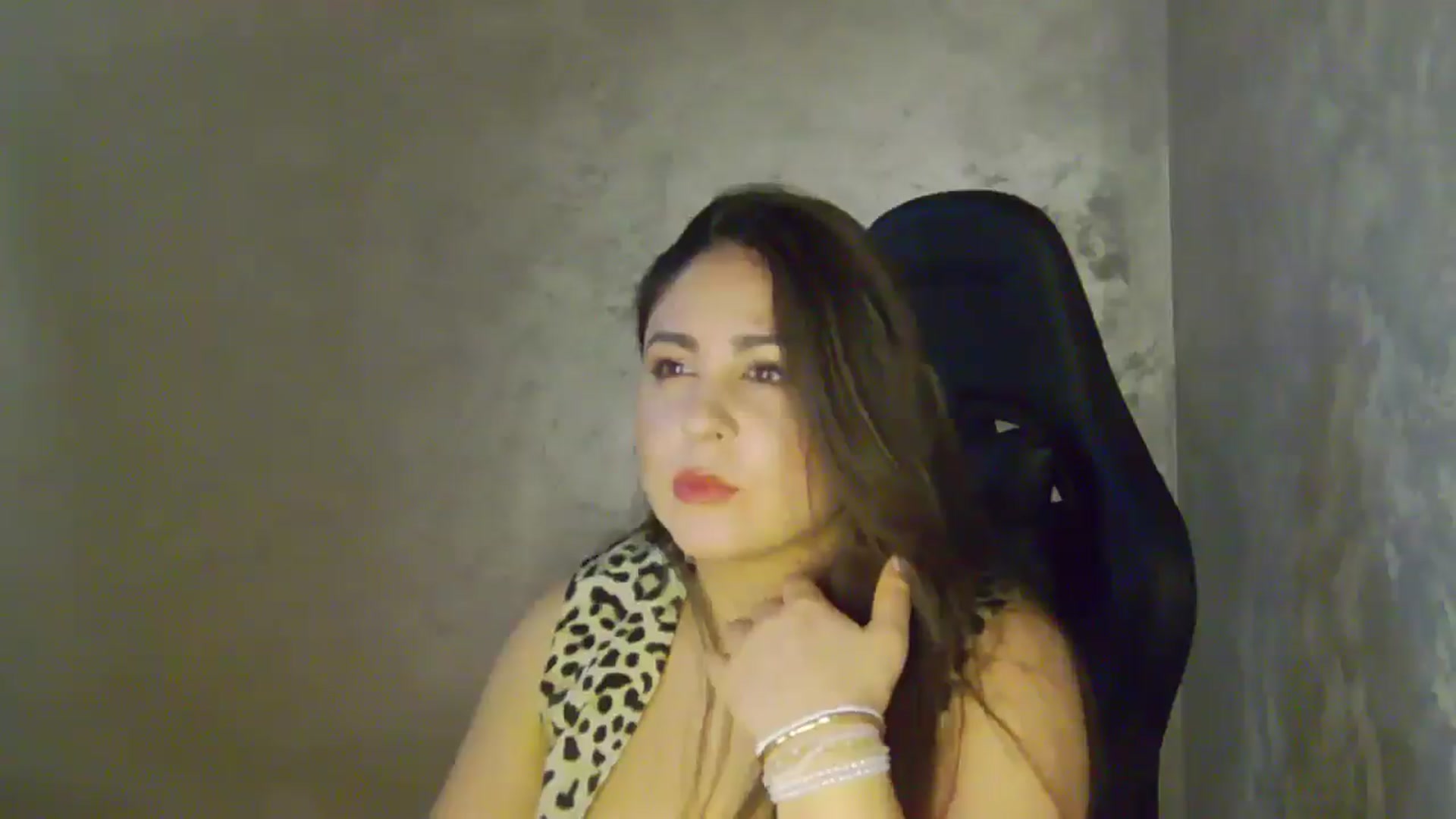 Gallery image thumbnail from NotVanilla's myfreecams stream on, 02/19/2026, 07:11 image 18 of 20