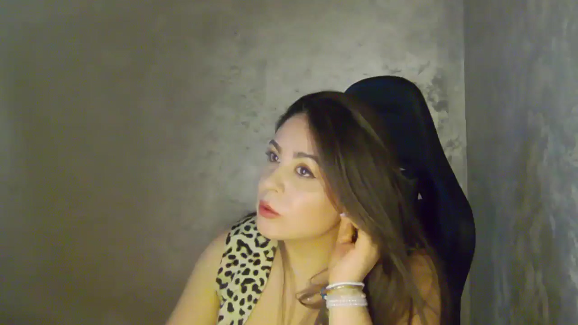 Gallery image thumbnail from NotVanilla's myfreecams stream on, 02/19/2026, 07:11 image 16 of 20