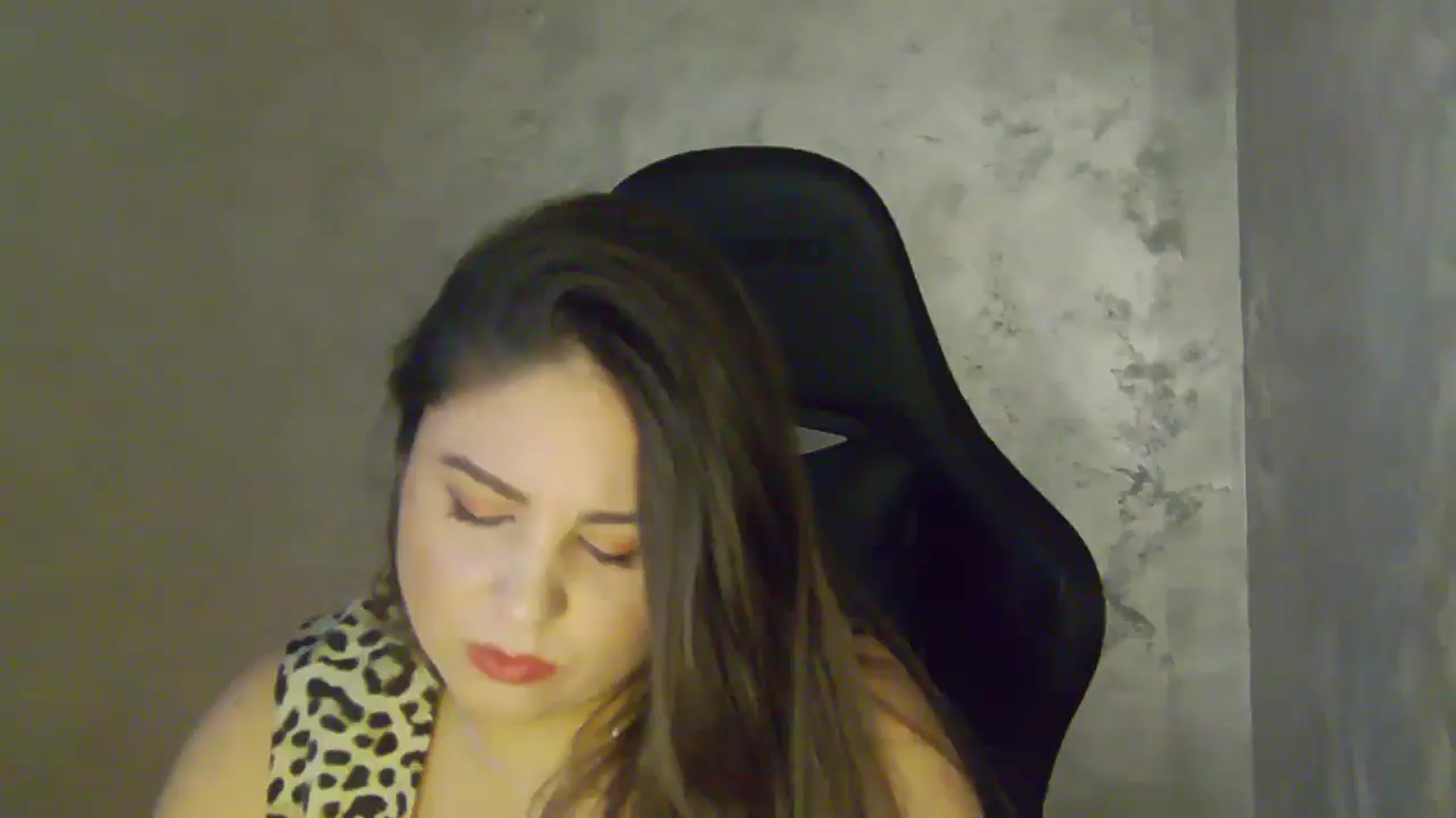 Gallery image thumbnail from NotVanilla's myfreecams stream on, 02/19/2026, 07:11 image 6 of 20