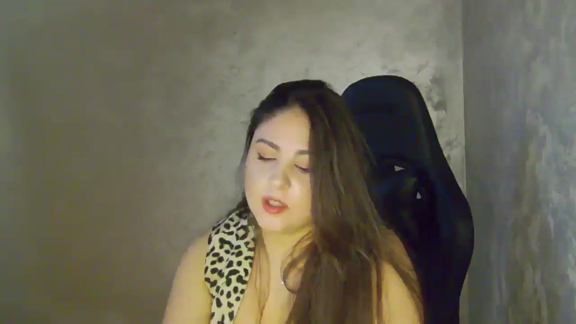 Gallery image thumbnail from NotVanilla's myfreecams stream on, 02/19/2026, 07:11 image 13 of 20